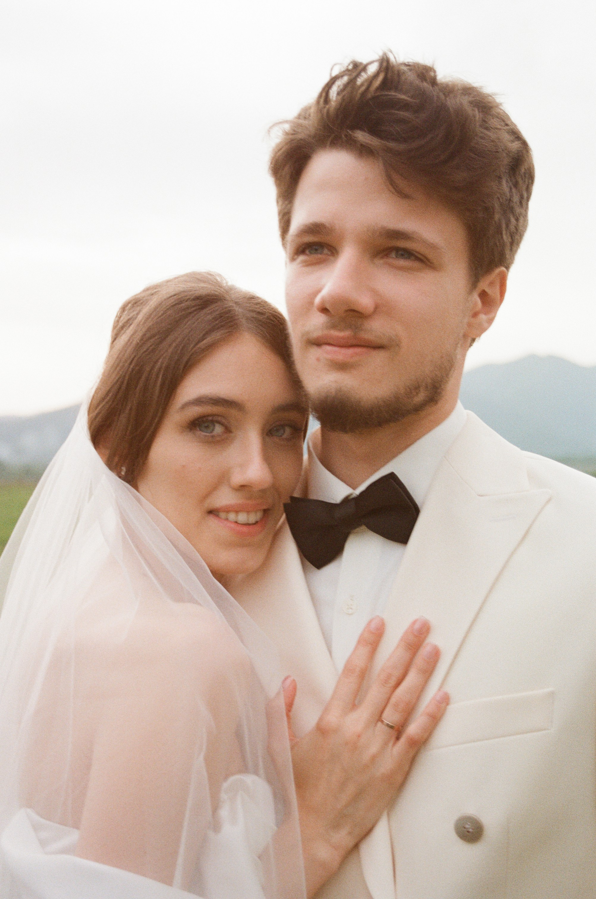 Кахетия: Семён и Лейла. Свадебный и индивидуальный фотограф Татьяна Гуляева