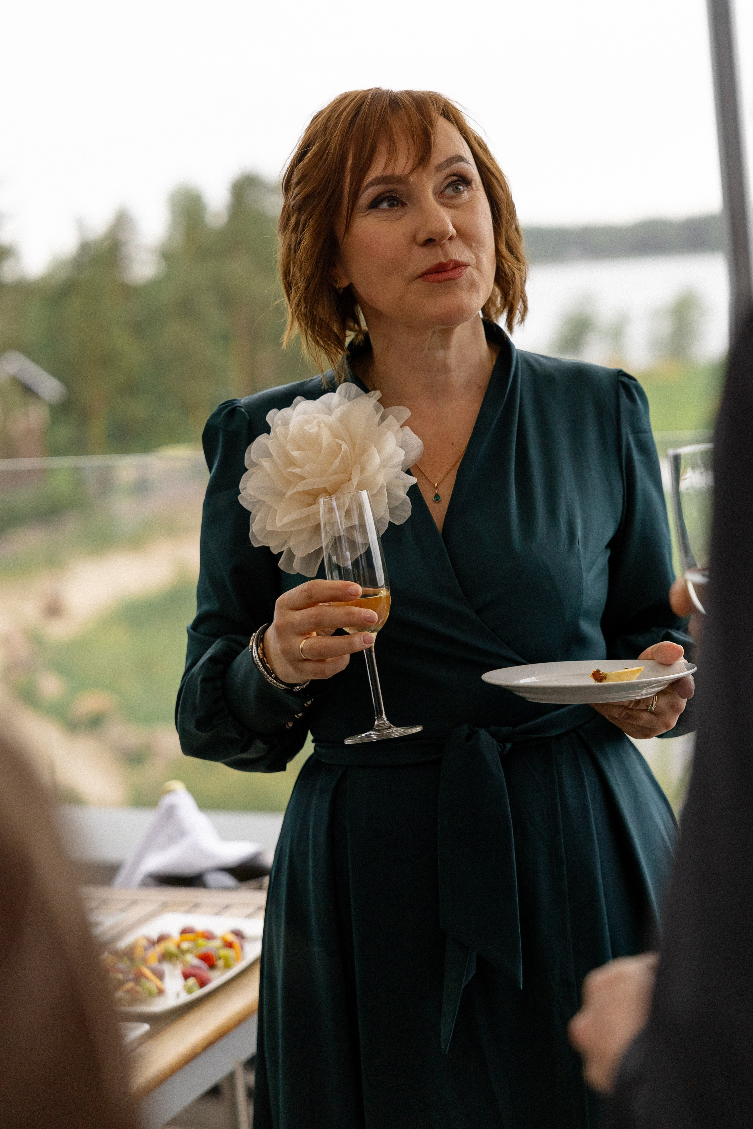 D|V. Свадебный фотограф Таня Караисаева