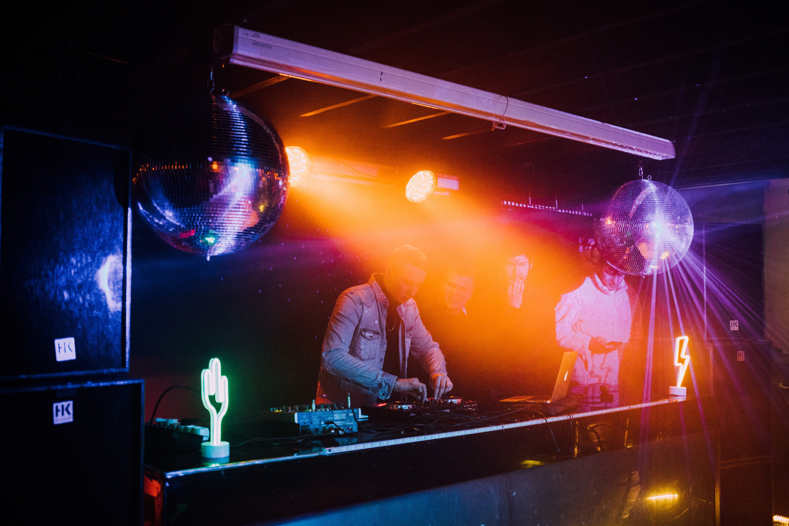 Events. Photographer Anastasia Kirnosenko