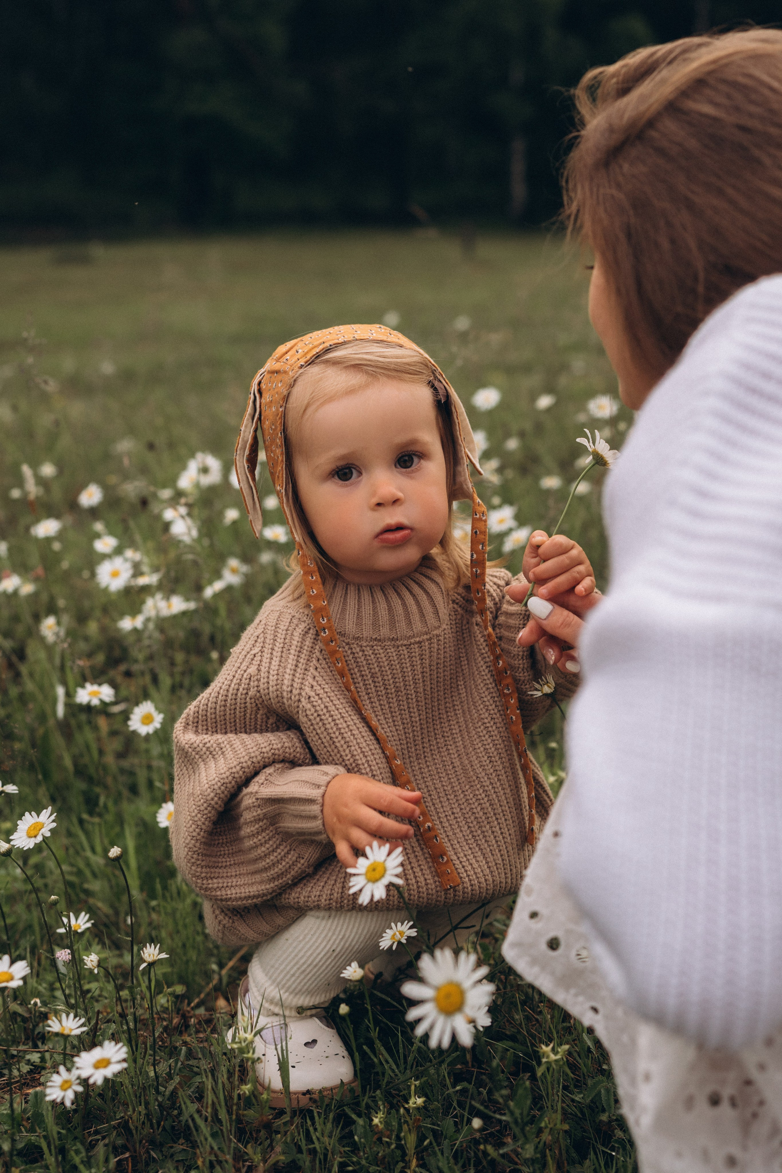 Маленькие моменты, большие воспоминания. Семейный фотограф в Ангарске/ Иркутске