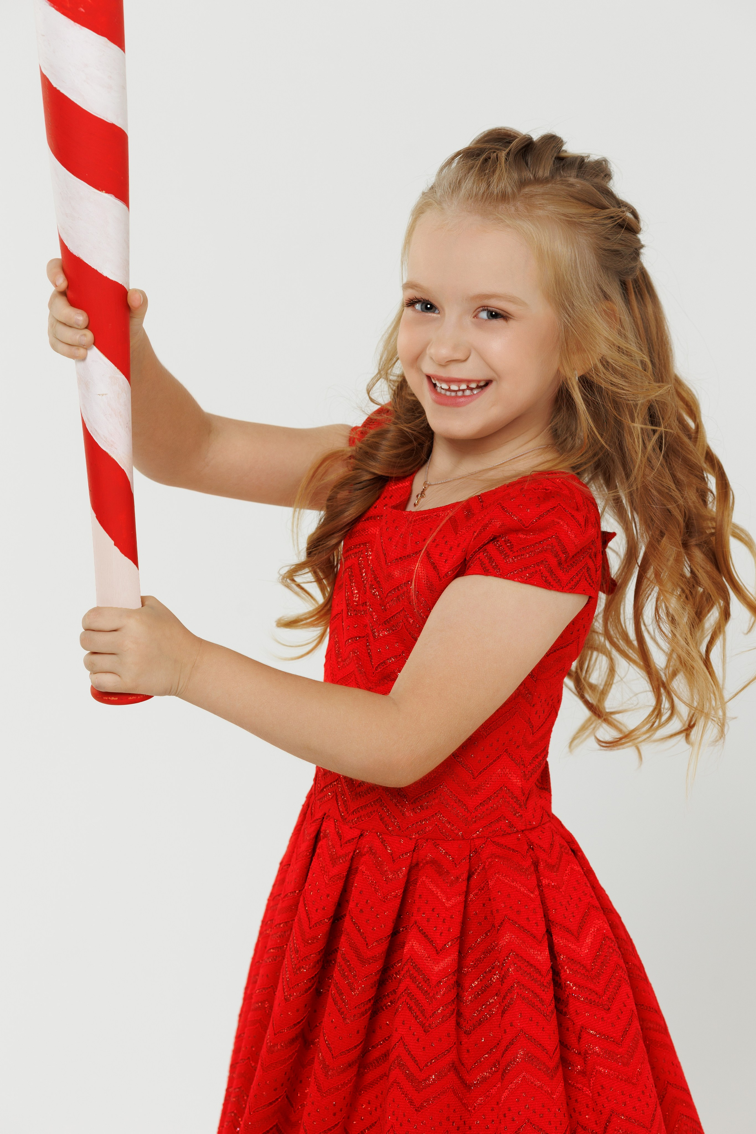 Мерри Кристмас. Фотограф Анастасия Сынкова в Санкт-Петербурге