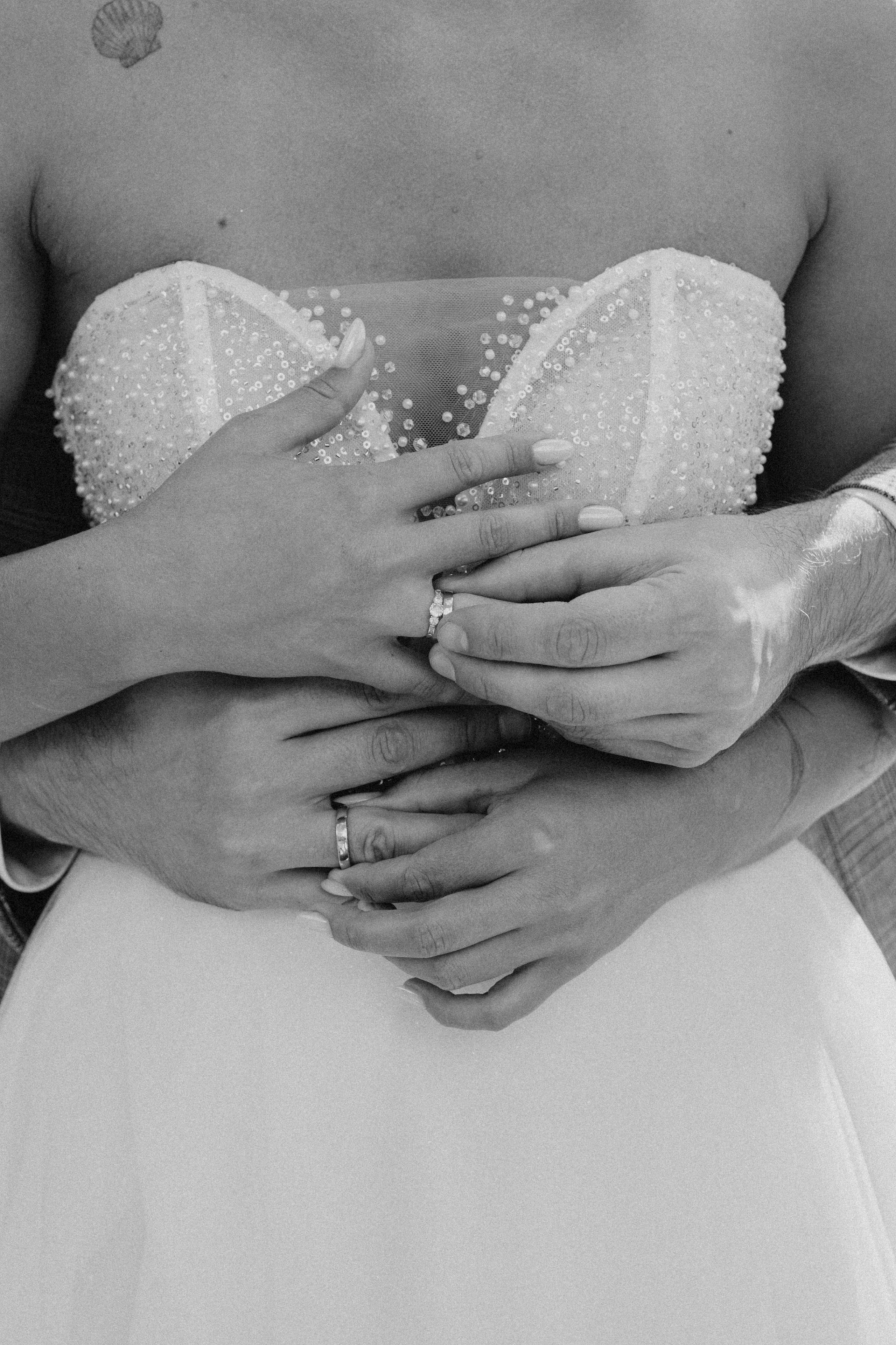 Юлия и Вячеслав. Фотограф в Сочи Кузьменкова Анастасия