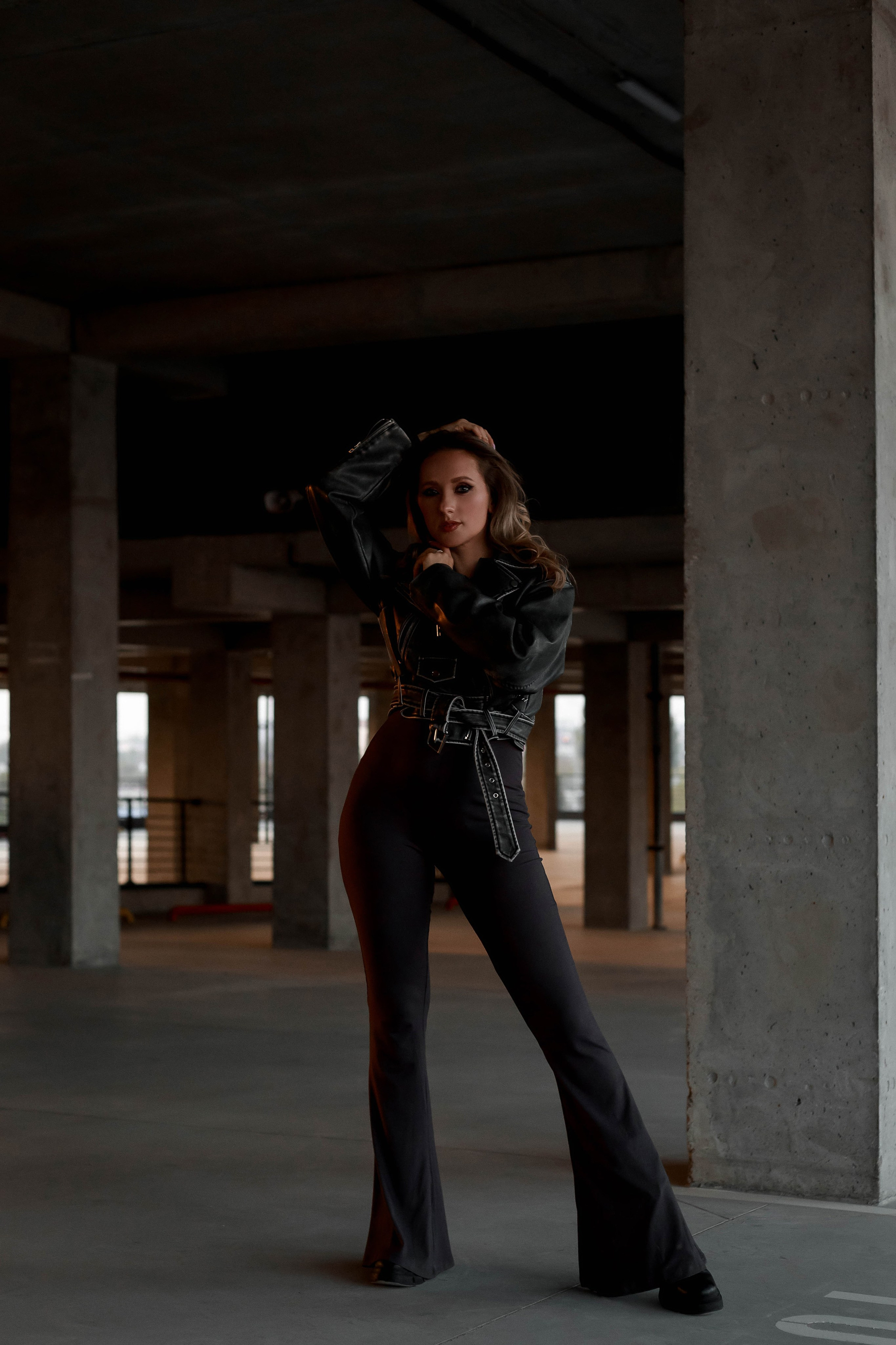 Света. Женский/Детский фотограф в Симферополе Вероника Слепогина