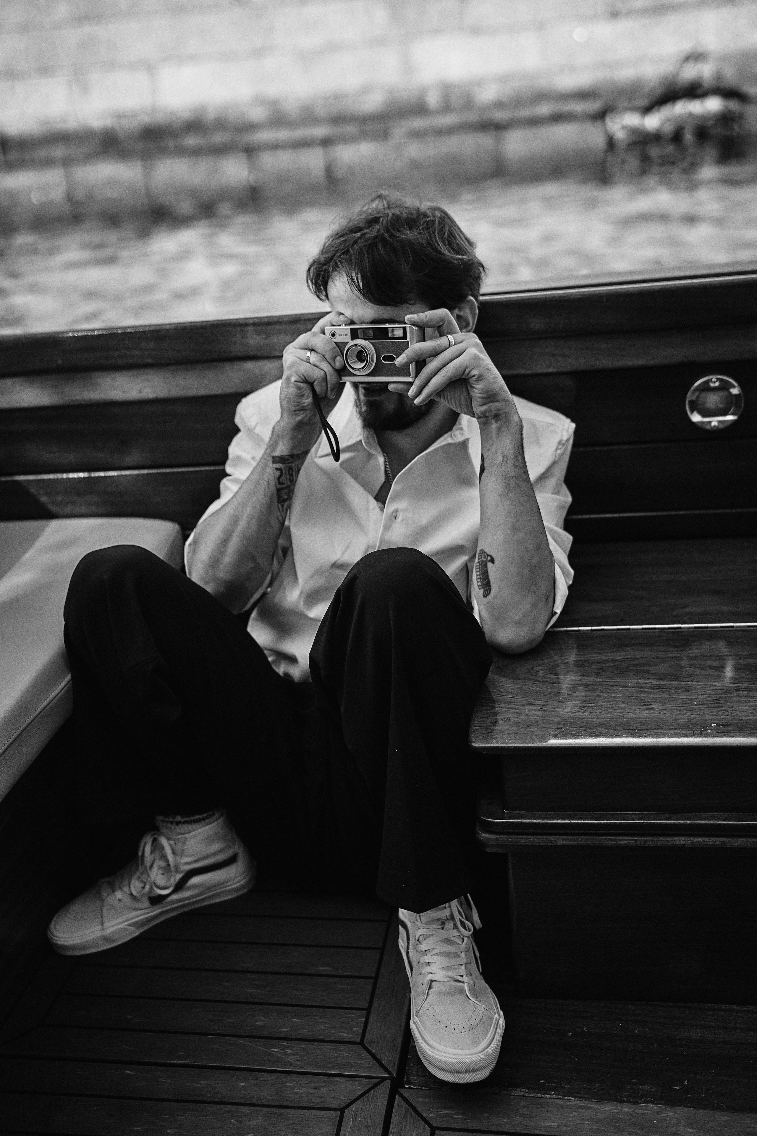 Вика и Виталий. Фотограф в Санкт-Петербурге | Аня Маленчук