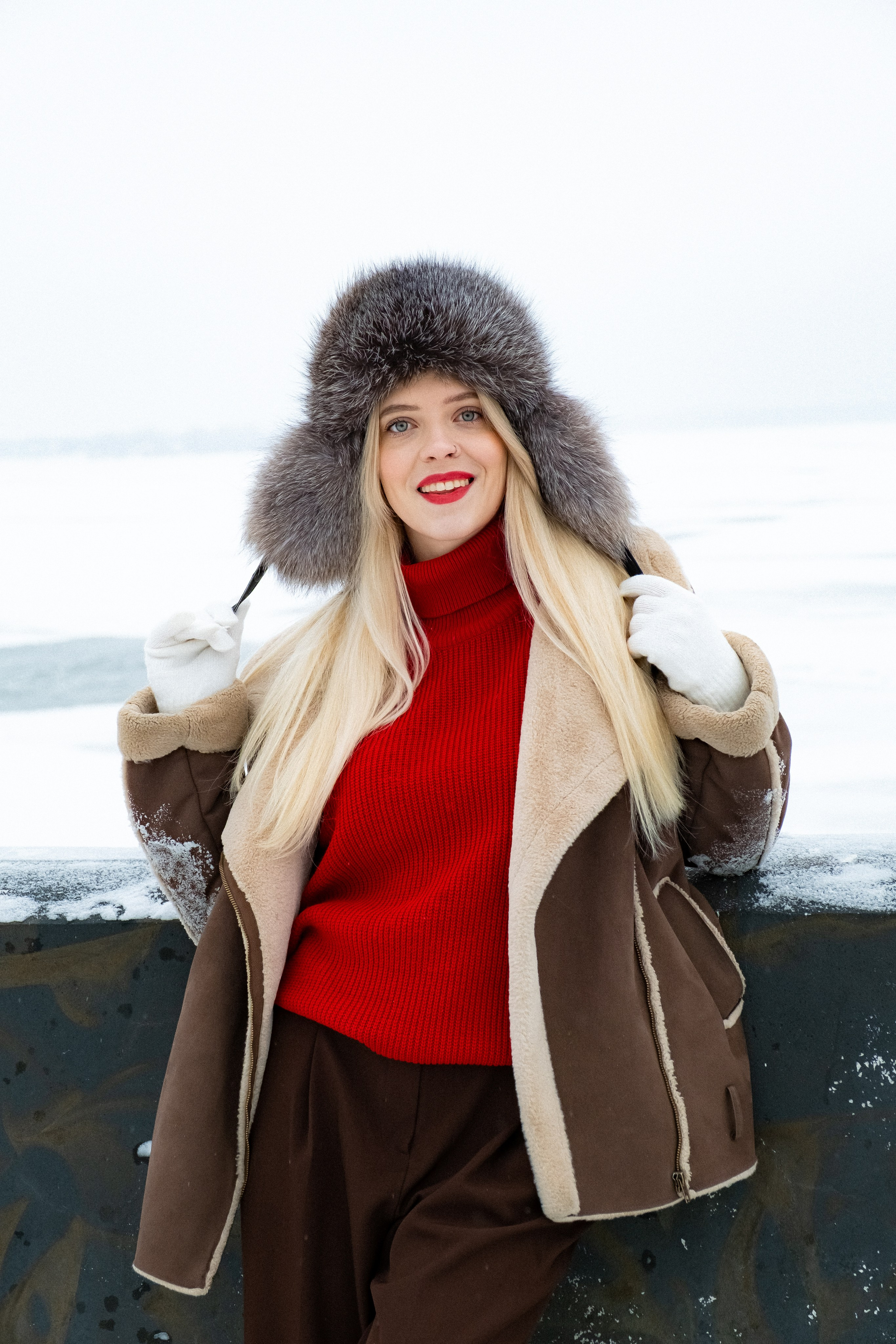 Алина. Александр Носов. Портретный и репортажный фотограф в Самаре