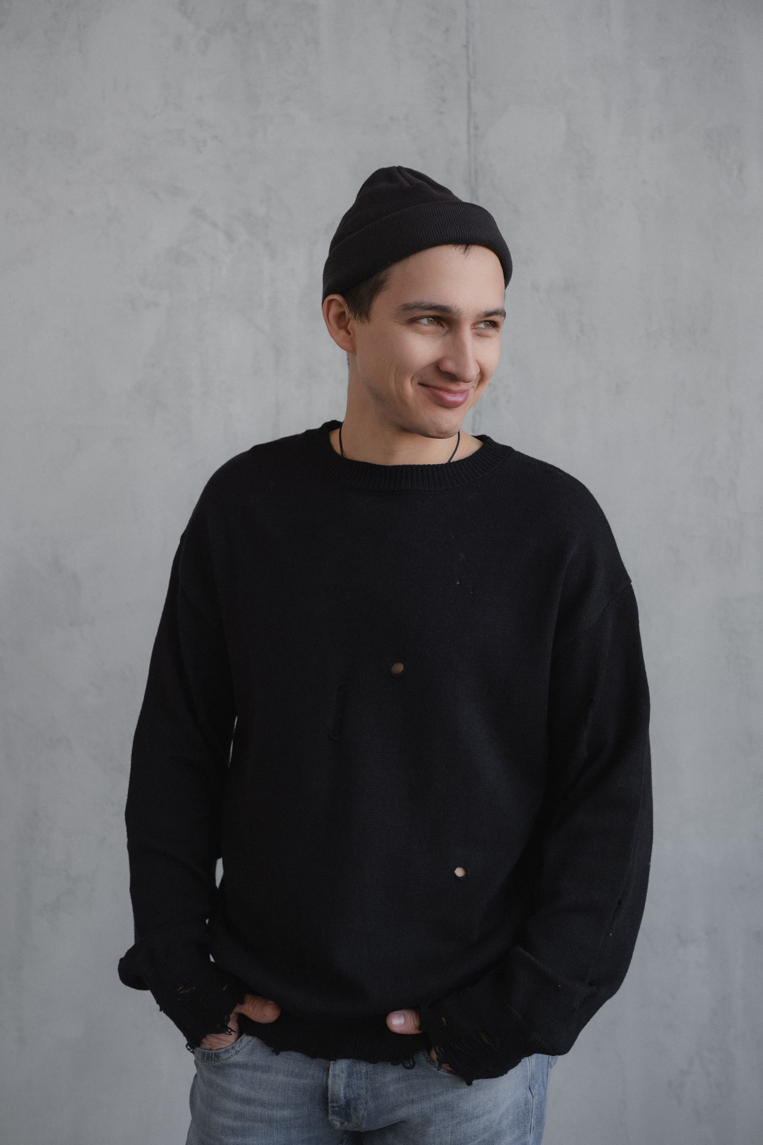 Оля для WB. Свадебный и семейный фотограф г. Волгоград Биленко Ангелина