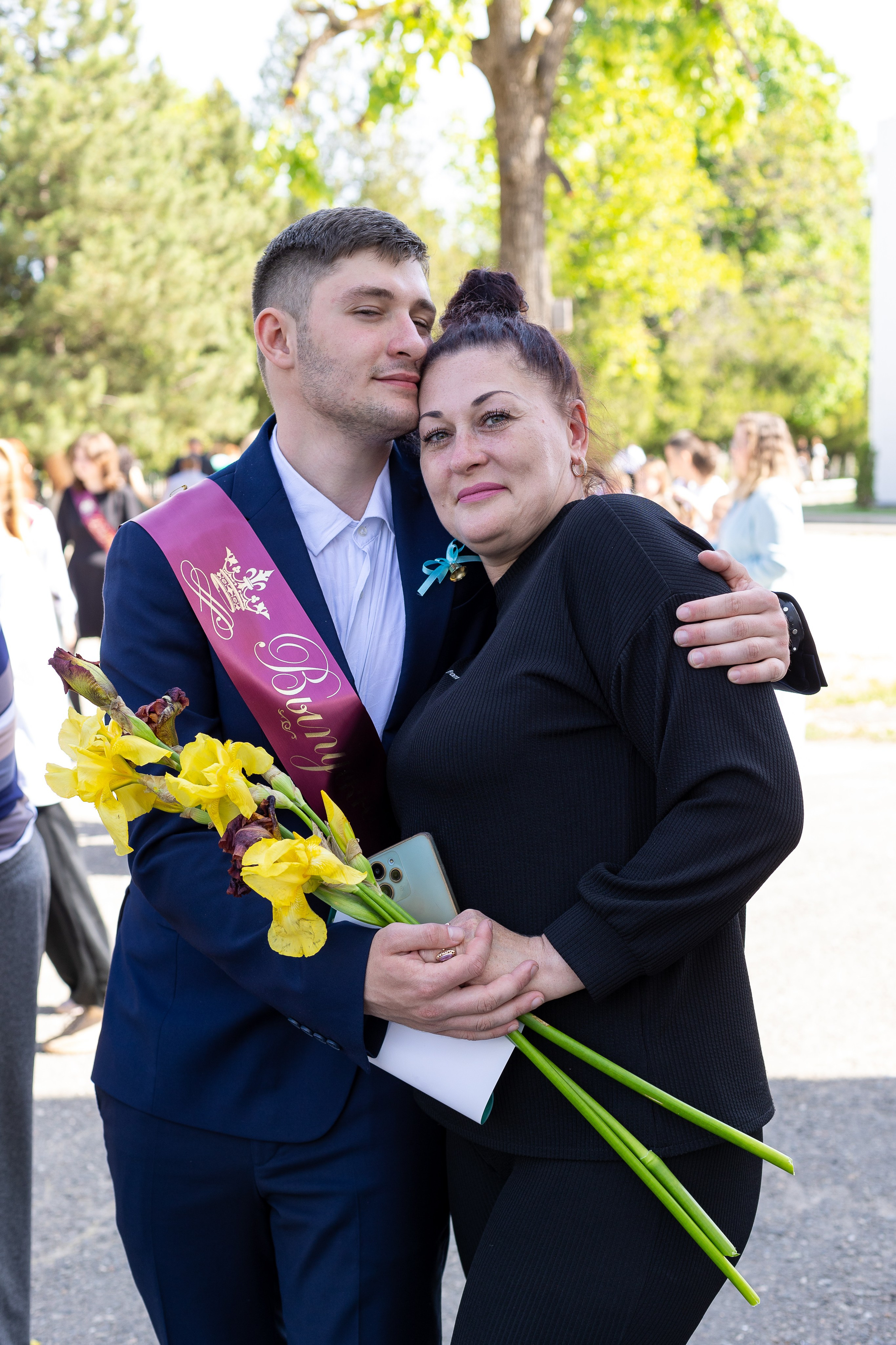 Последний звонок. Выпускные альбомы Майкоп, Краснодар Елена Золотарева