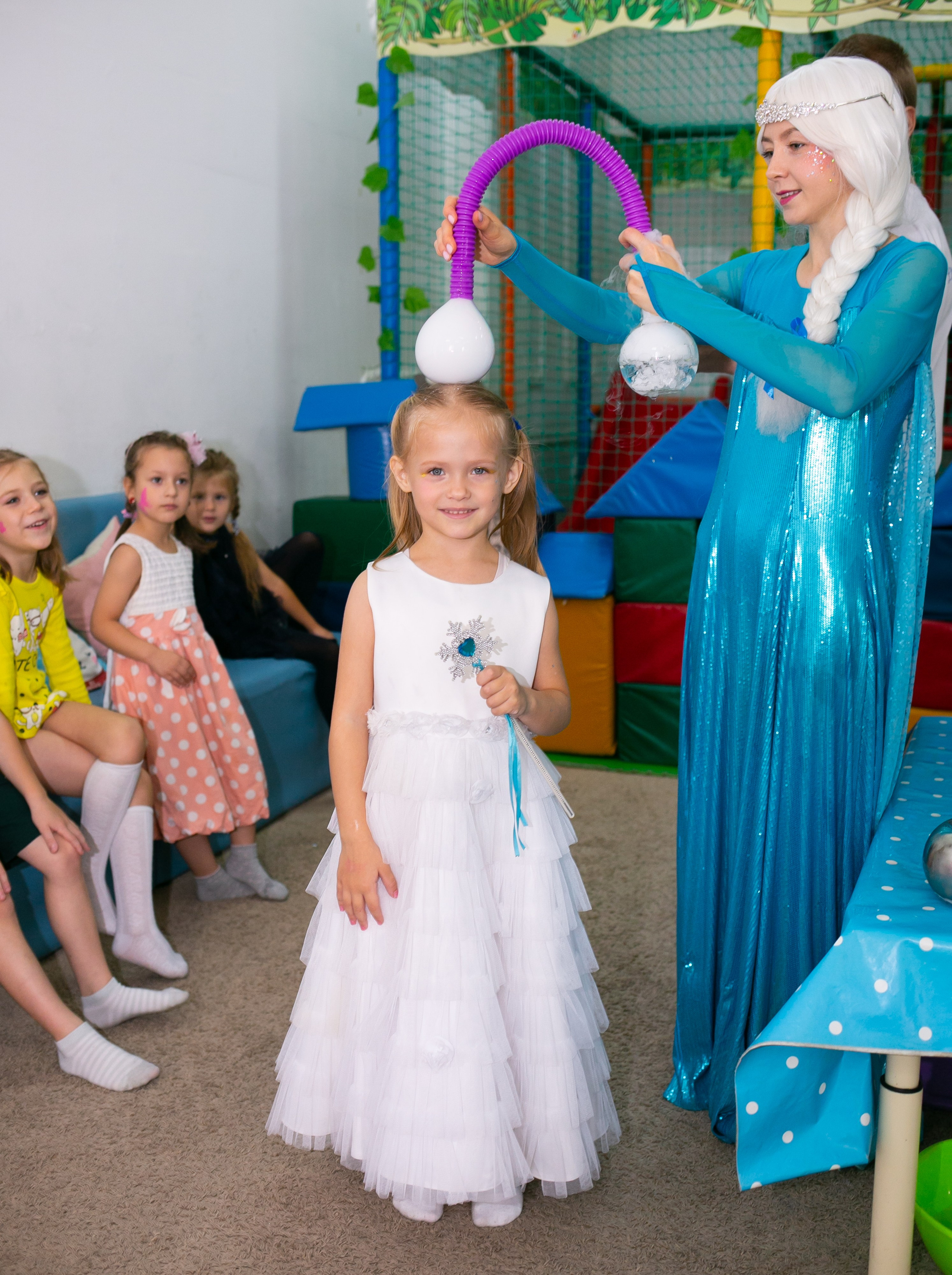 Праздники. Фотограф новорожденных и семейный фотограф НСО г. Бердск Марина Львова