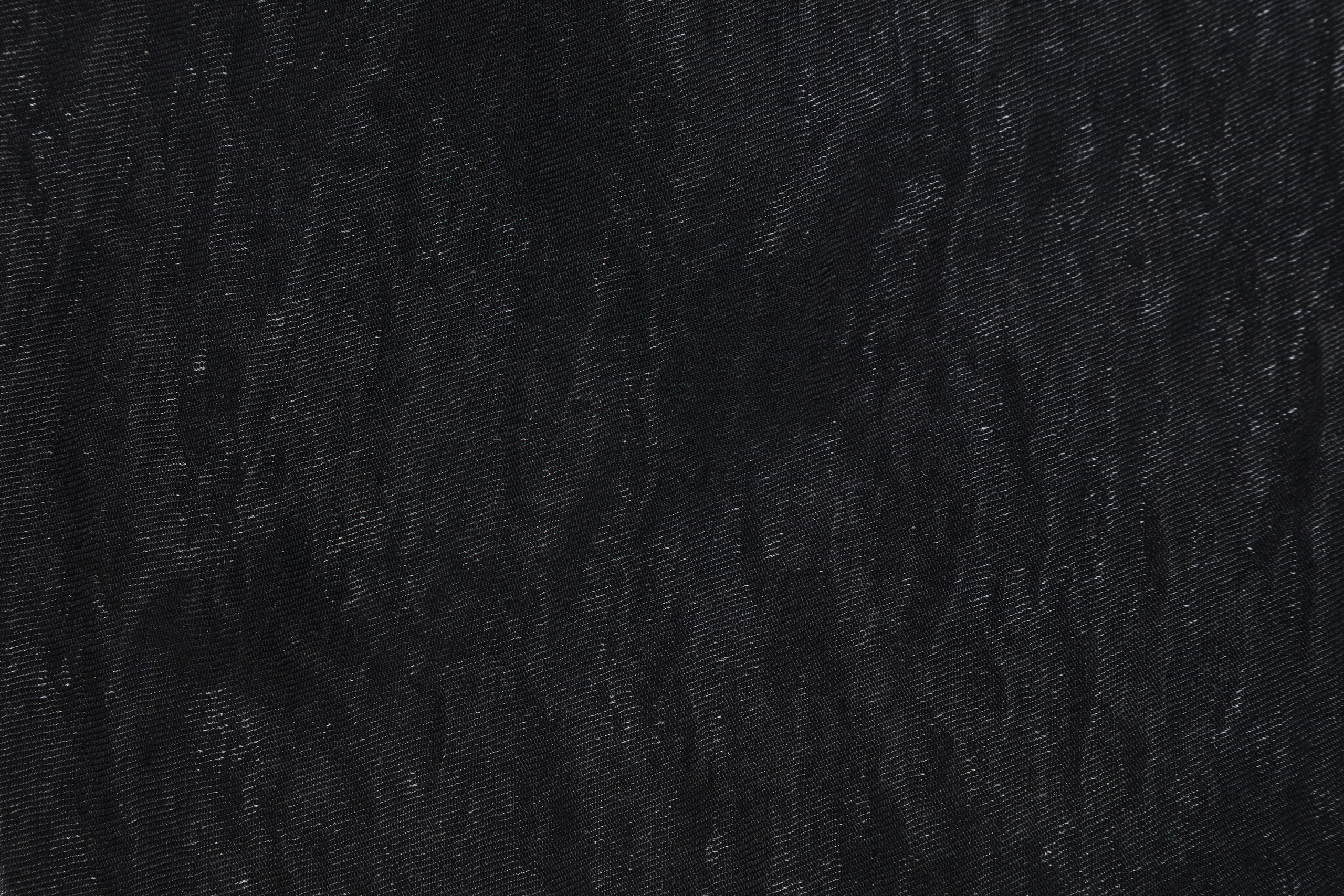 Фотосъемка каталога Тканей. Профессиональный фотограф в Москве — Максим Дьяконов