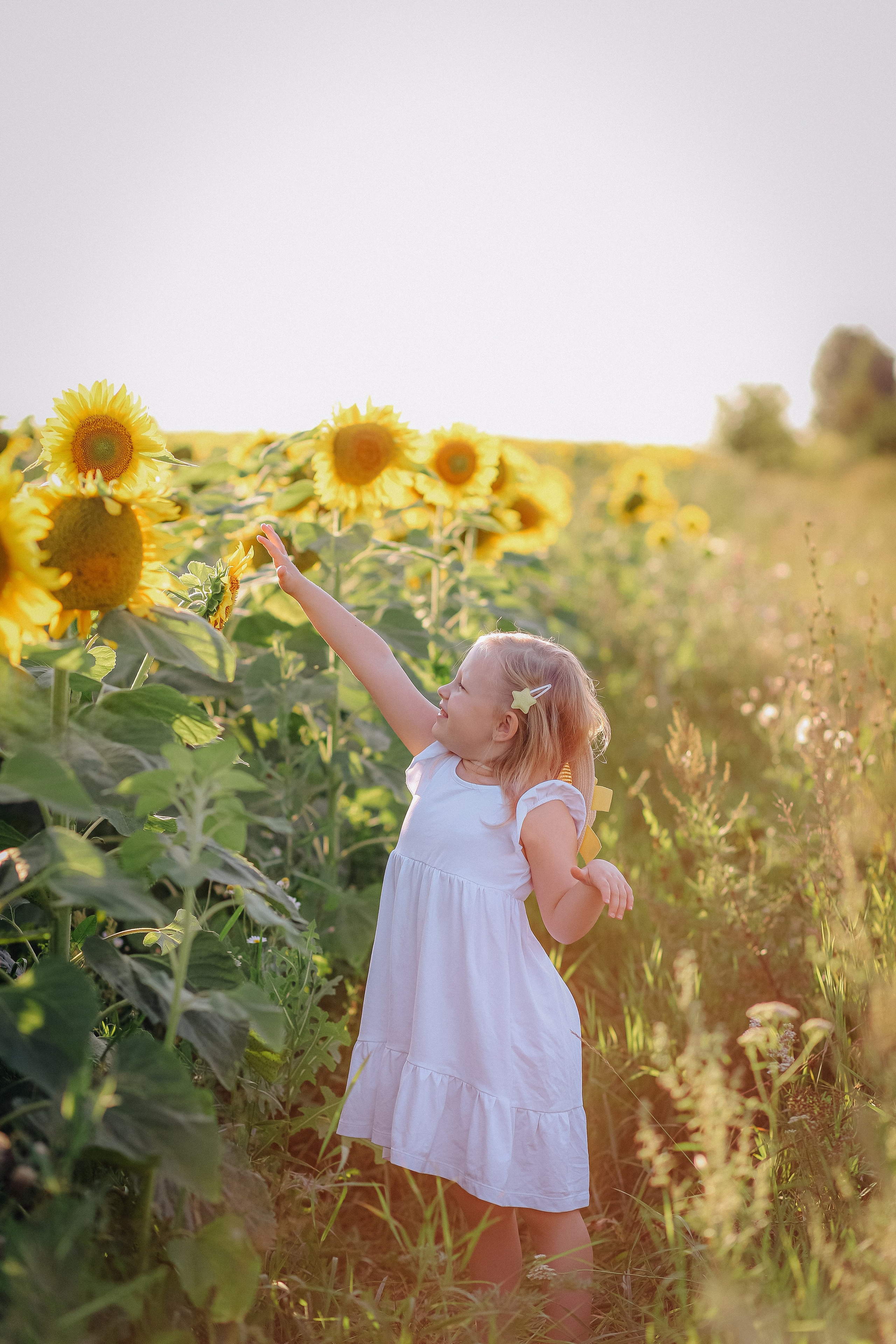 Лера, Максим и Агата. Семейный фотограф Юлия Тиева