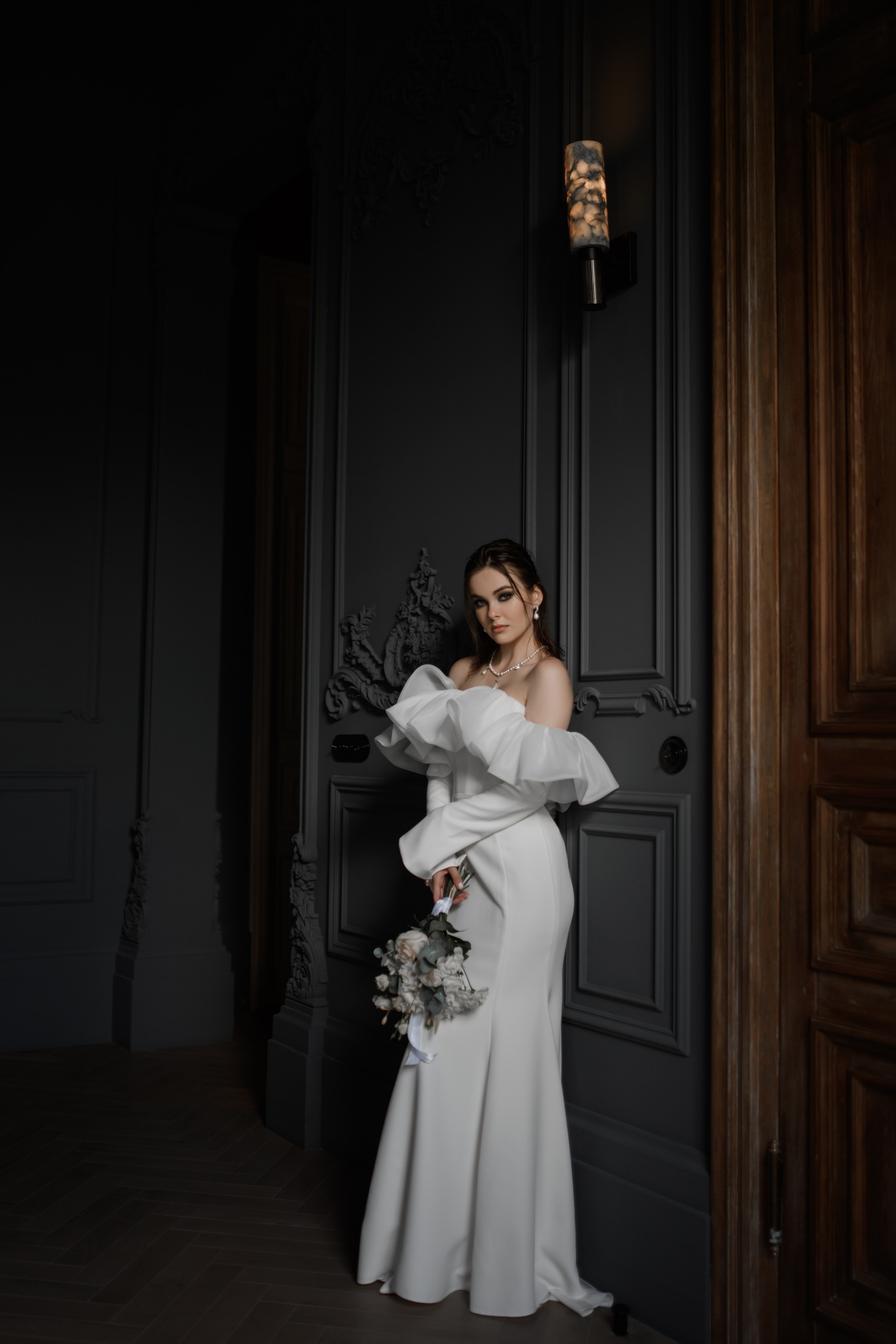 ВОРКШОП № 2. В отеле. Свадебный фотограф в г. Астрахань. Так же выезжаю в другие города