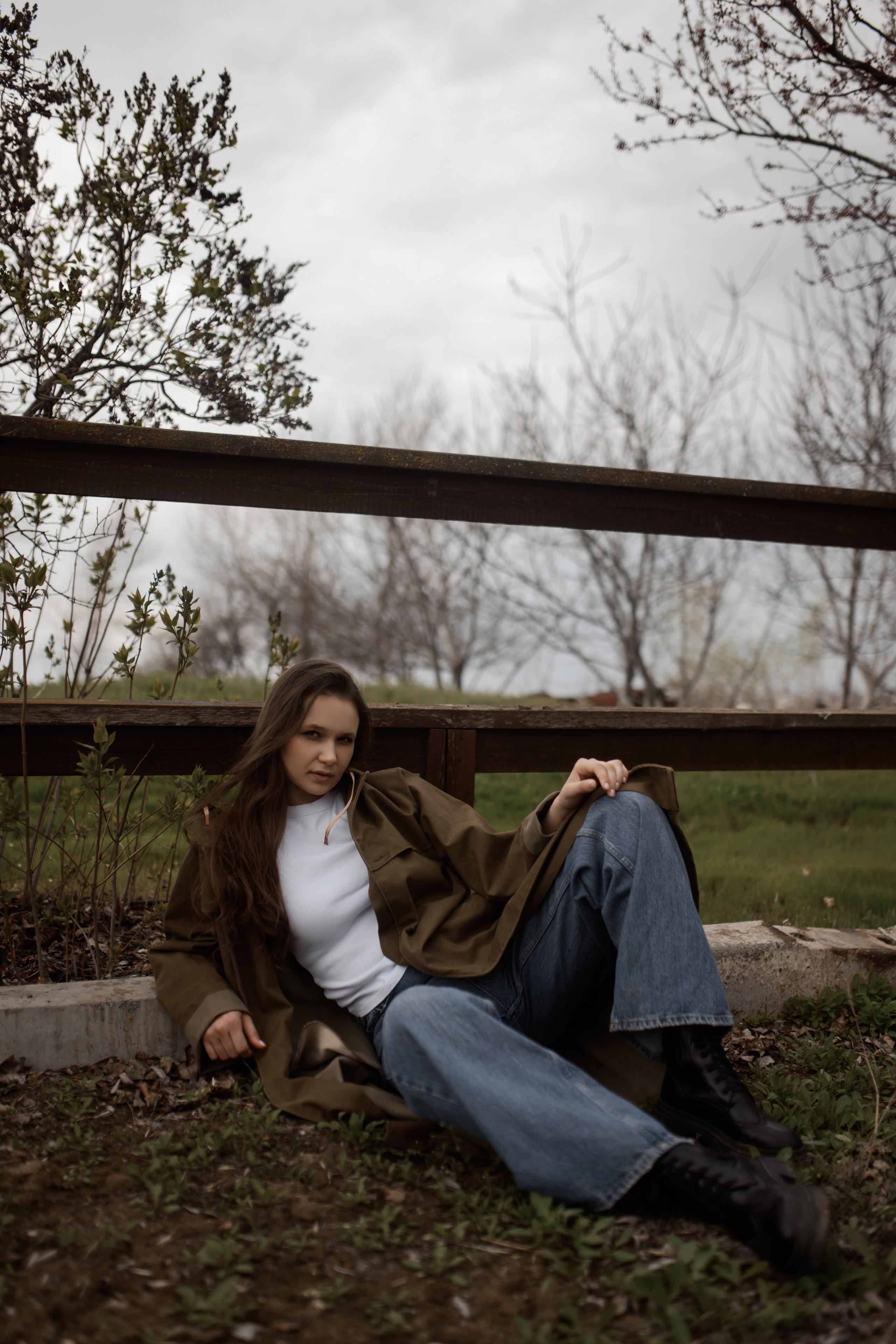 Индивидуальные женские портреты. Свадебный фотограф в г. Астрахань. Так же выезжаю в другие города