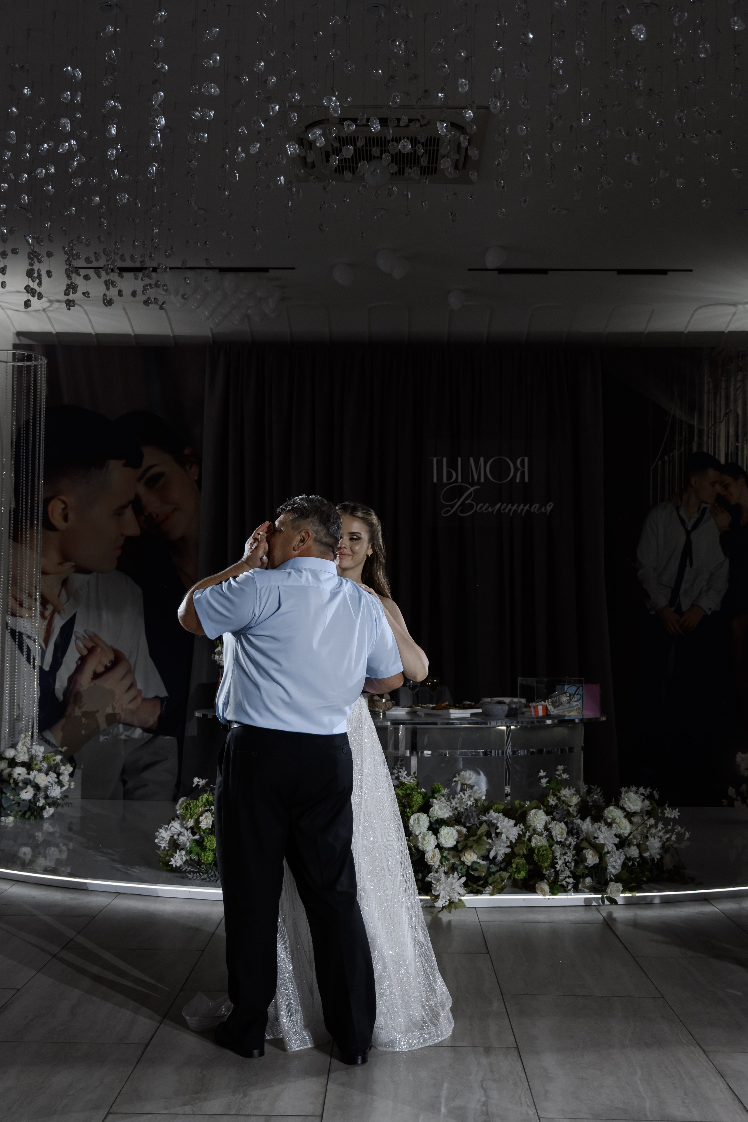 A & V. Свадебный фотограф в г. Астрахань. Так же выезжаю в другие города