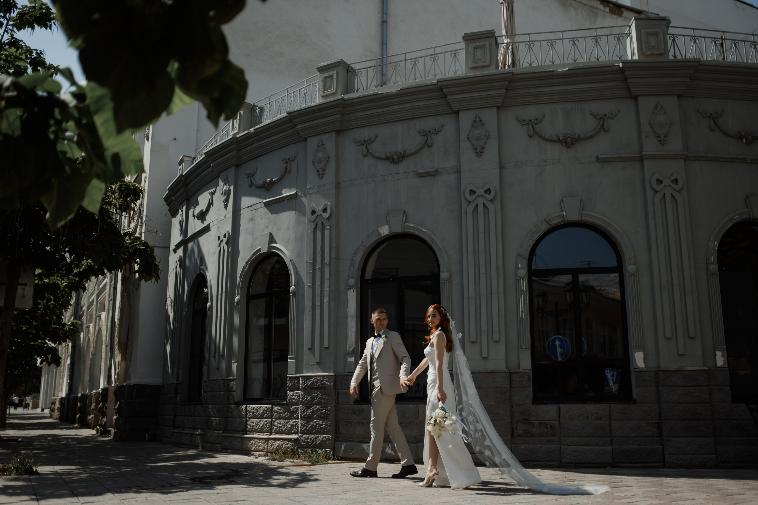 S & E. Свадебный фотограф в г. Астрахань. Так же выезжаю в другие города