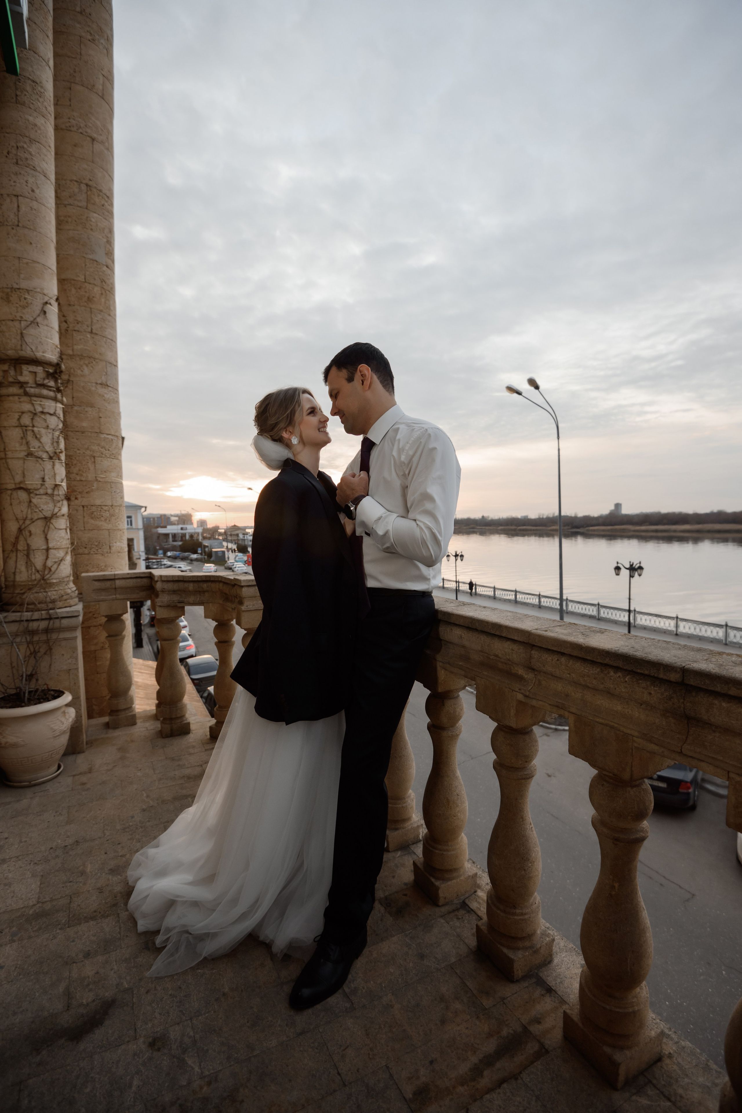 I & A. Свадебный фотограф в г. Астрахань. Так же выезжаю в другие города