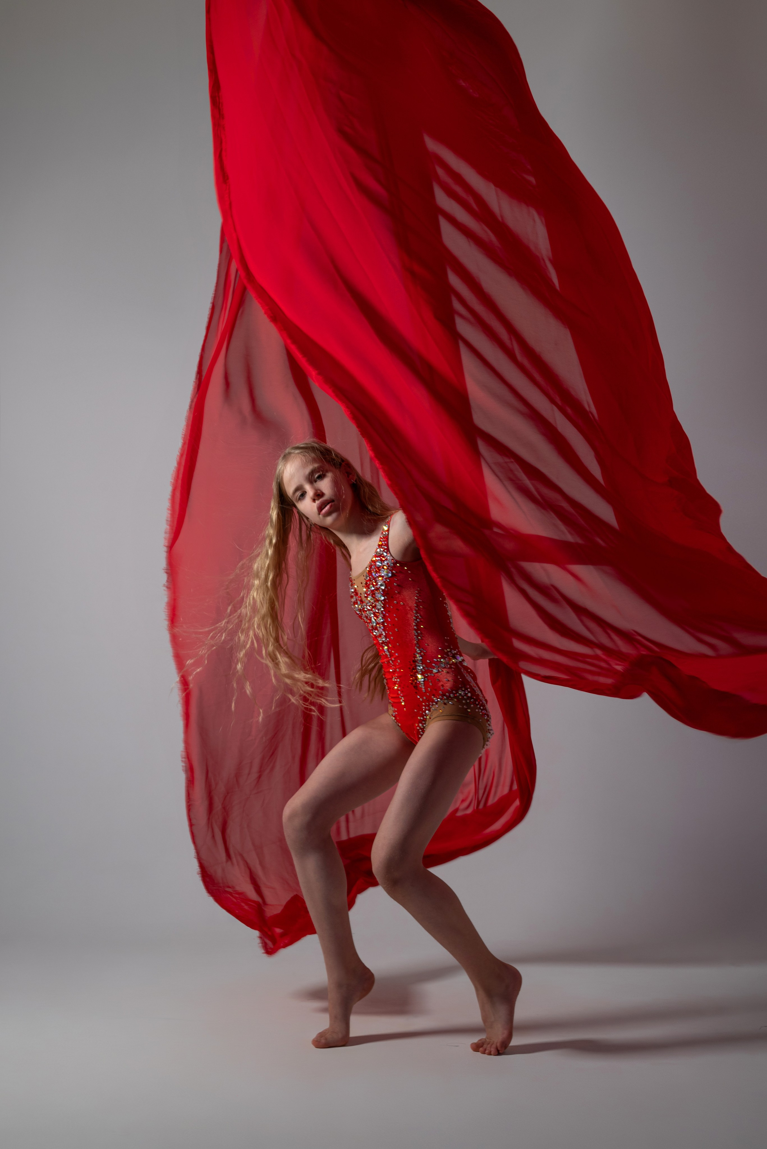 Sport. Фотограф Москва Виктория Вишневская актерское / модельное портфолио