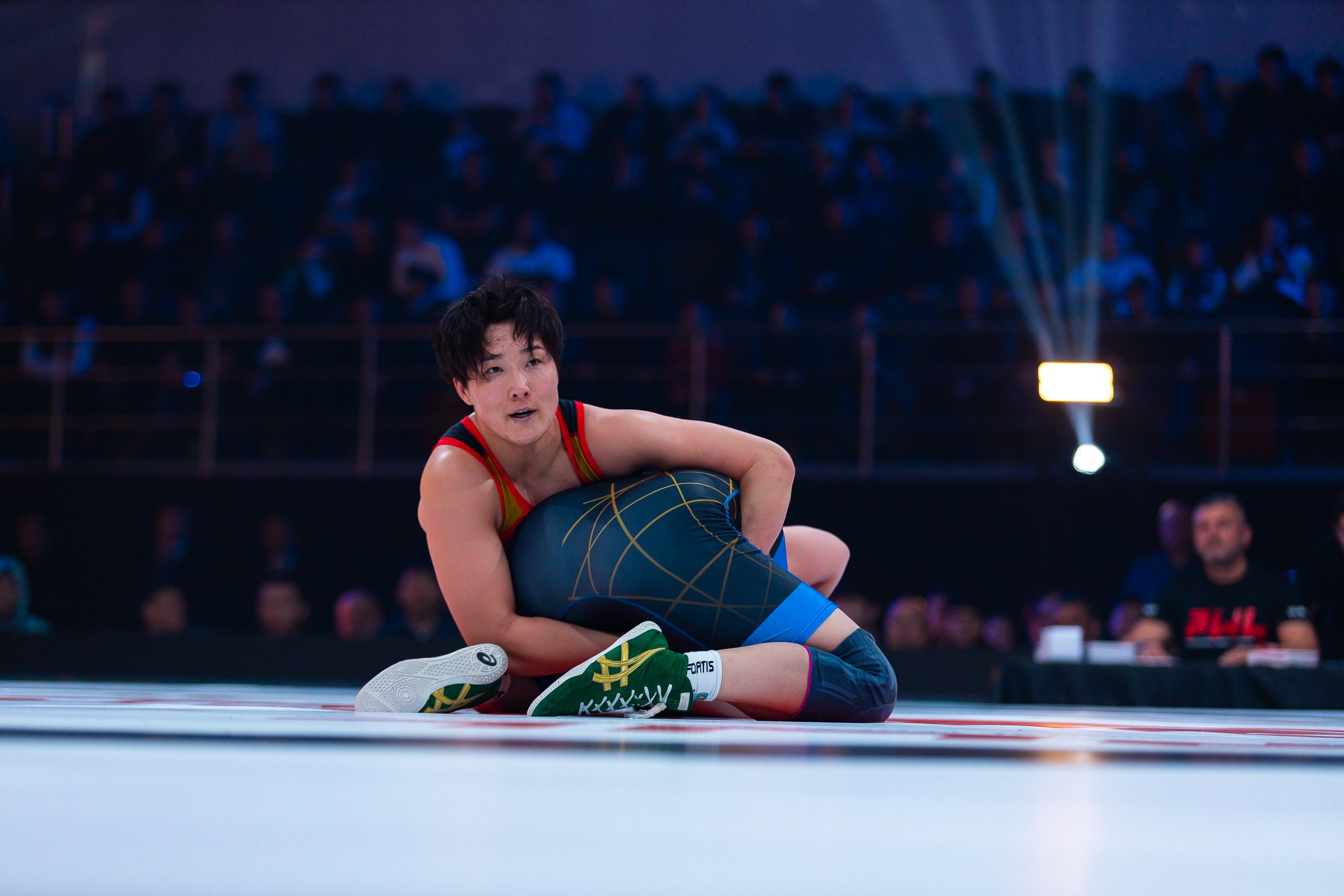 Спортивная съёмка. MIKHAIL VASSILYEV — Свадебный и Репортажный фотограф в Алматы