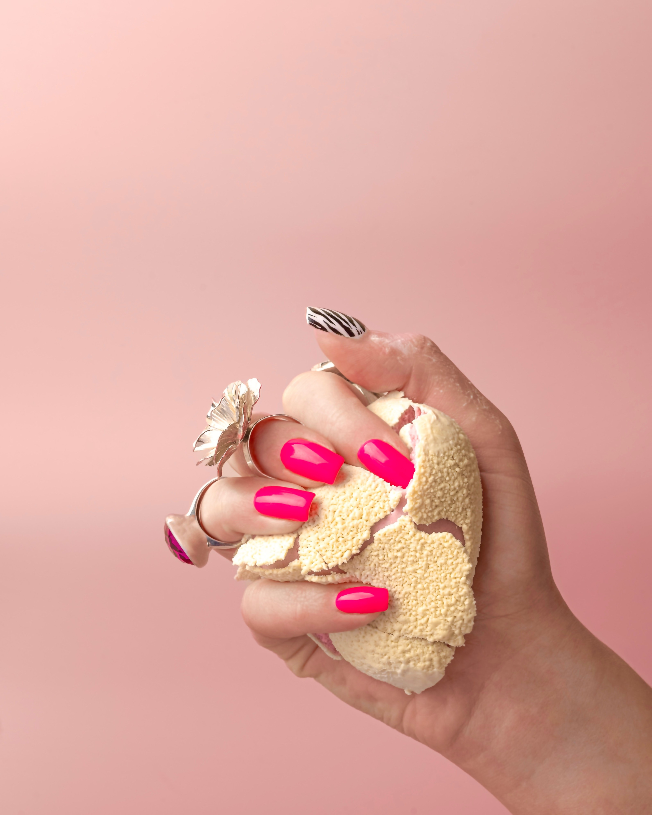 Мои съемки. Предметный и фудфотограф в Калуге Виктория Левхова