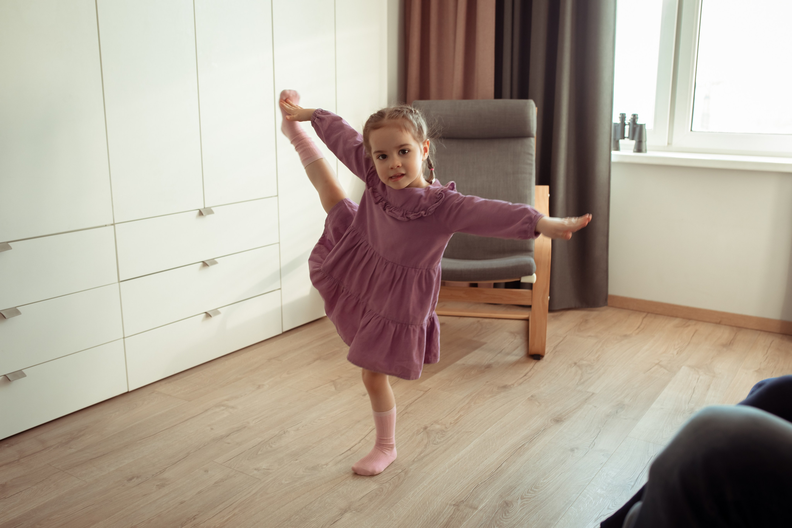 Александра, Максим, Евгений и Ксюша. Семейный и детский фотограф в Москве Дорогова Екатерина