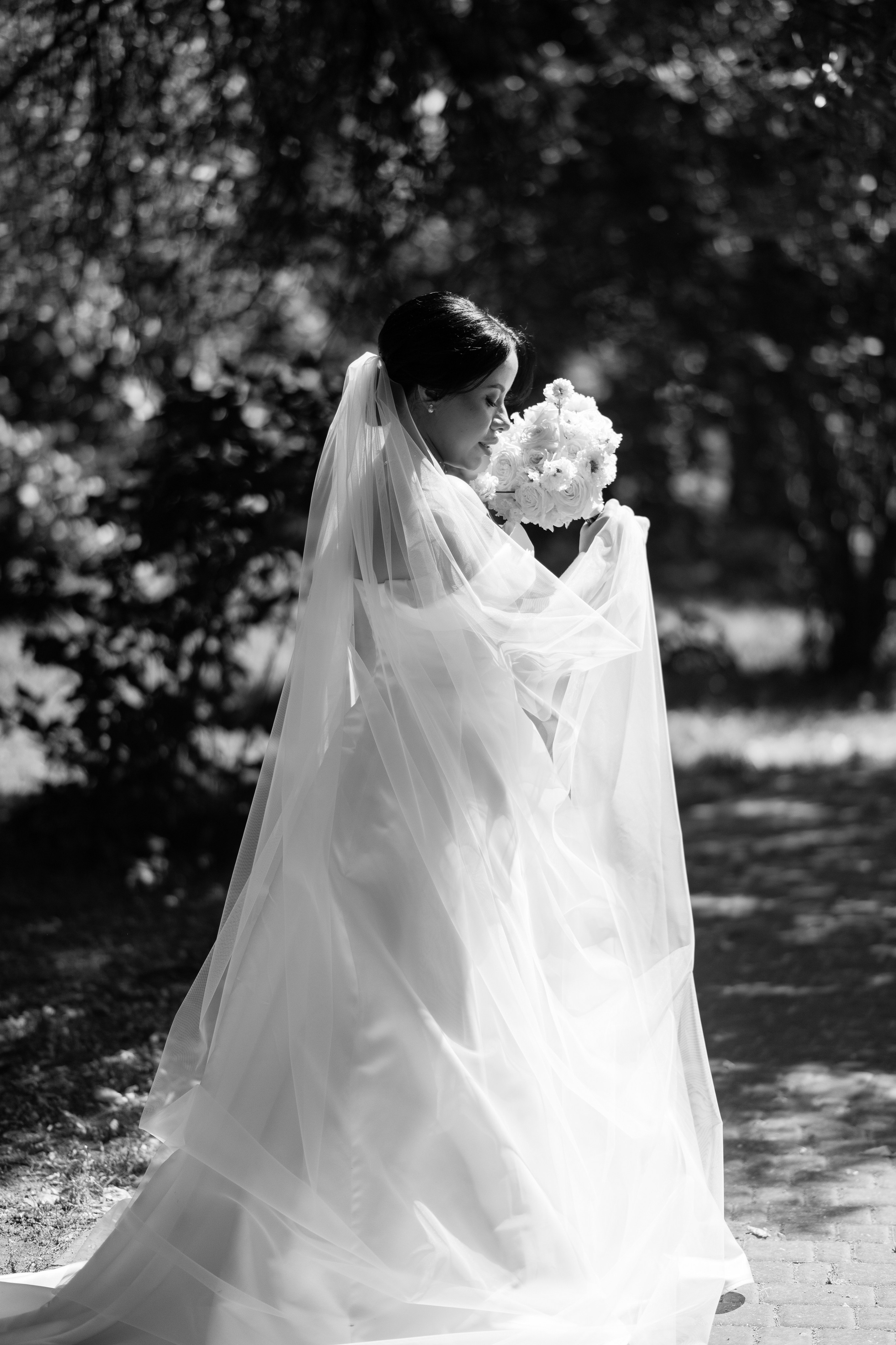 Александр и Ольга. Главная