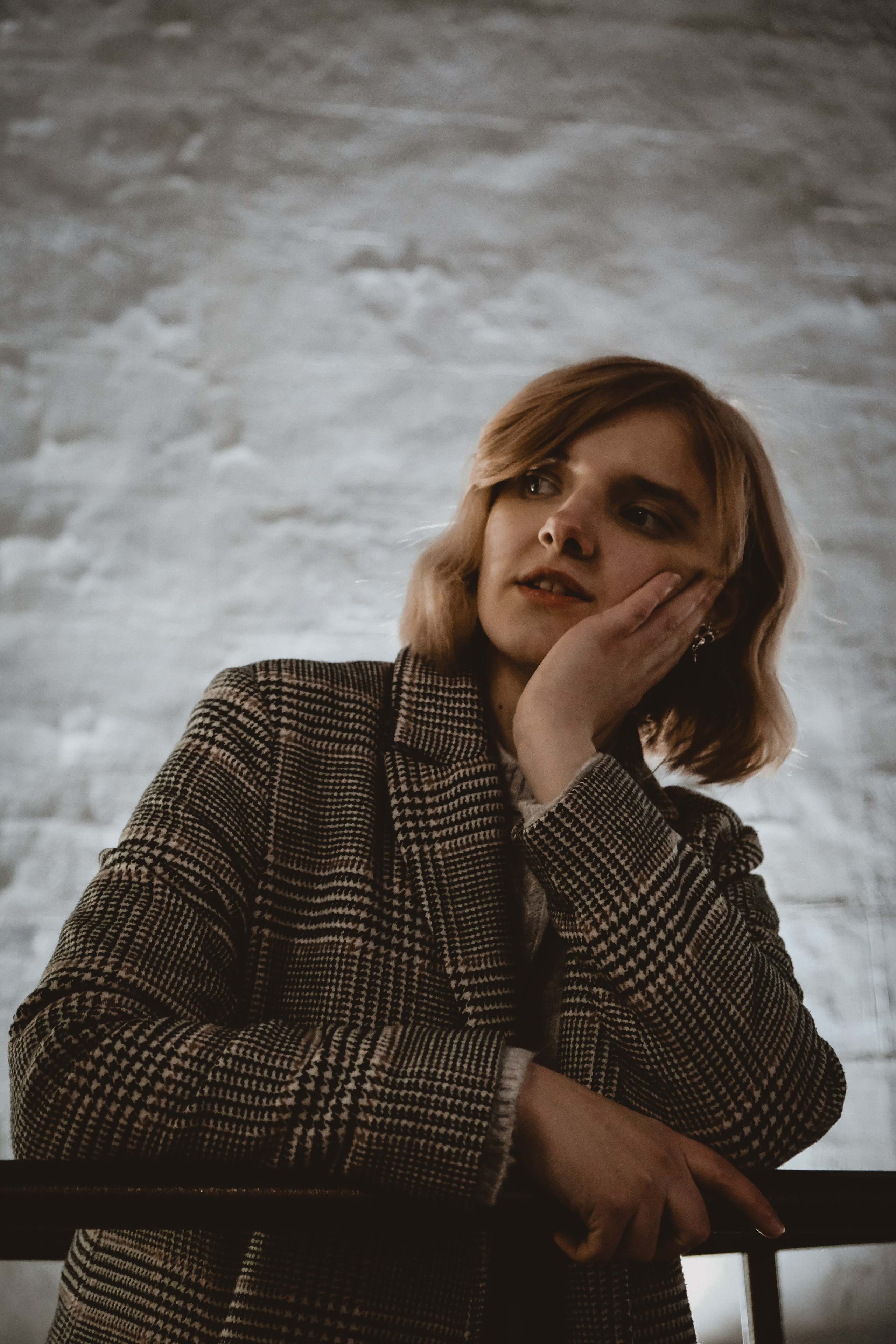 Василиса. Видеограф и Фотограф в Алматы и Караганда