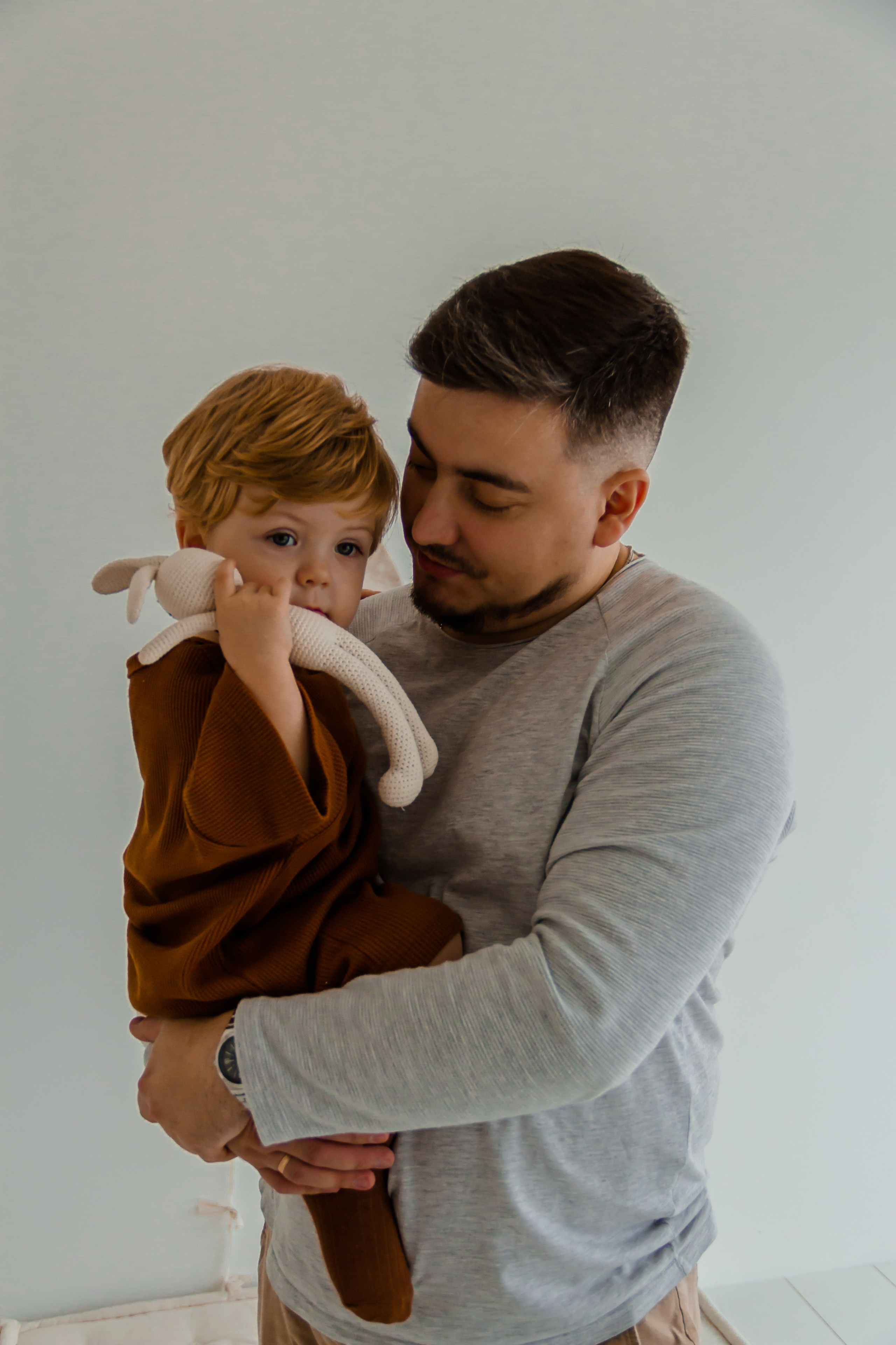 Алексей\Света\Лев