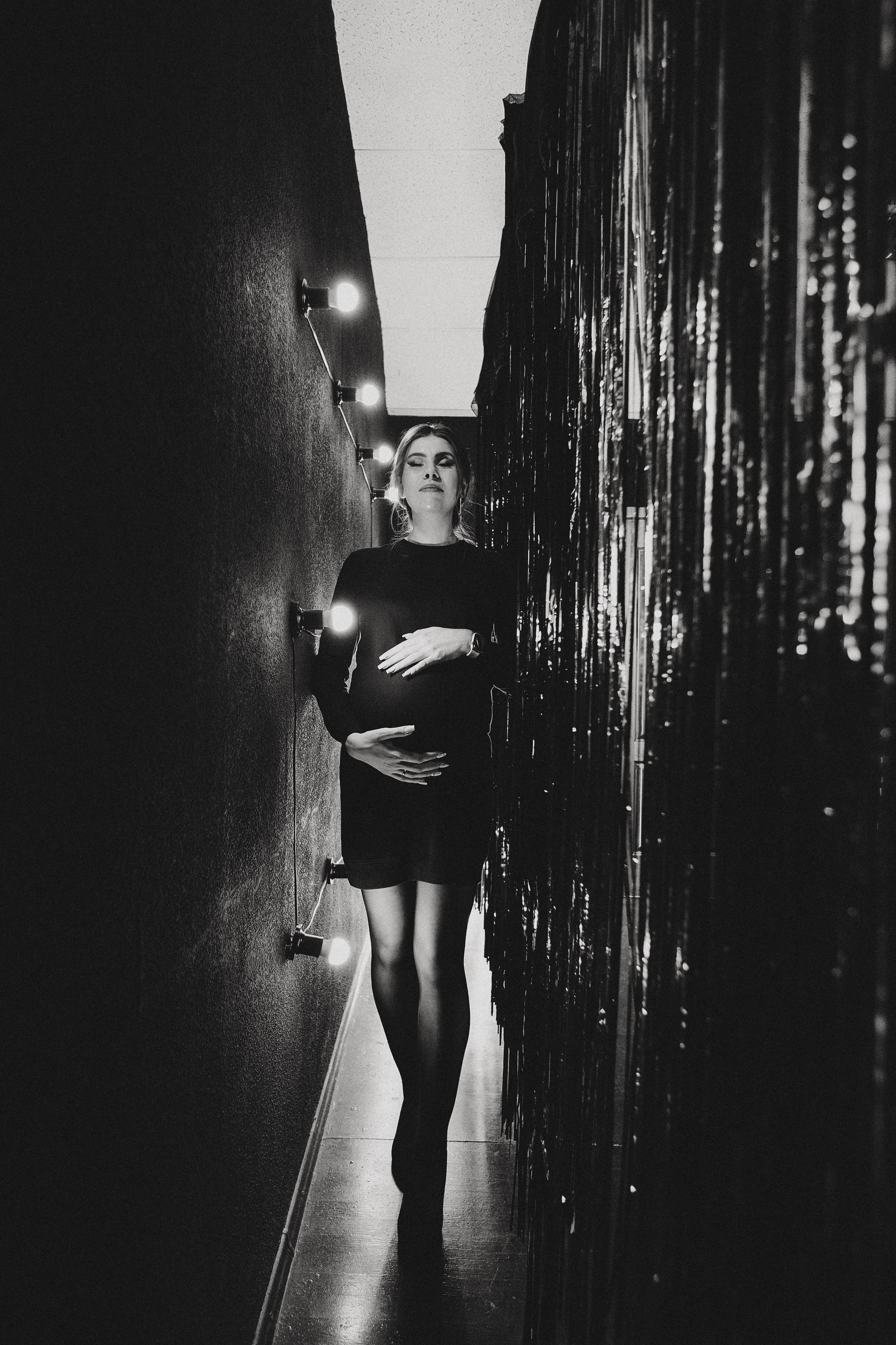 Елена и Ярослав. Свадебный и семейный фотограф Светлана Пирюгина