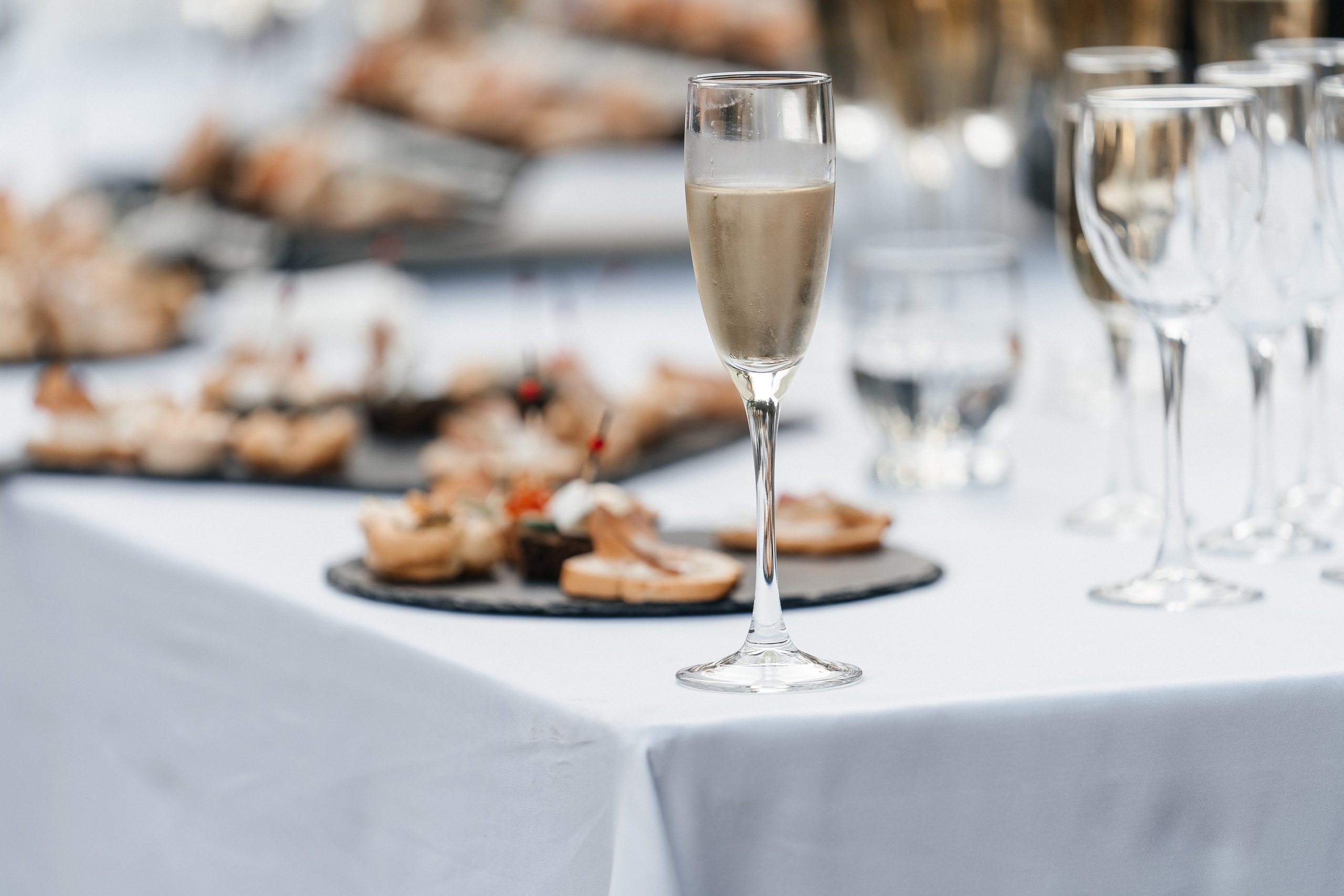 Строй Маркет Сервис 15 лет. Lokos.pro Ник Соколов Фото и Видео Москва/Ростов-на-Дону
