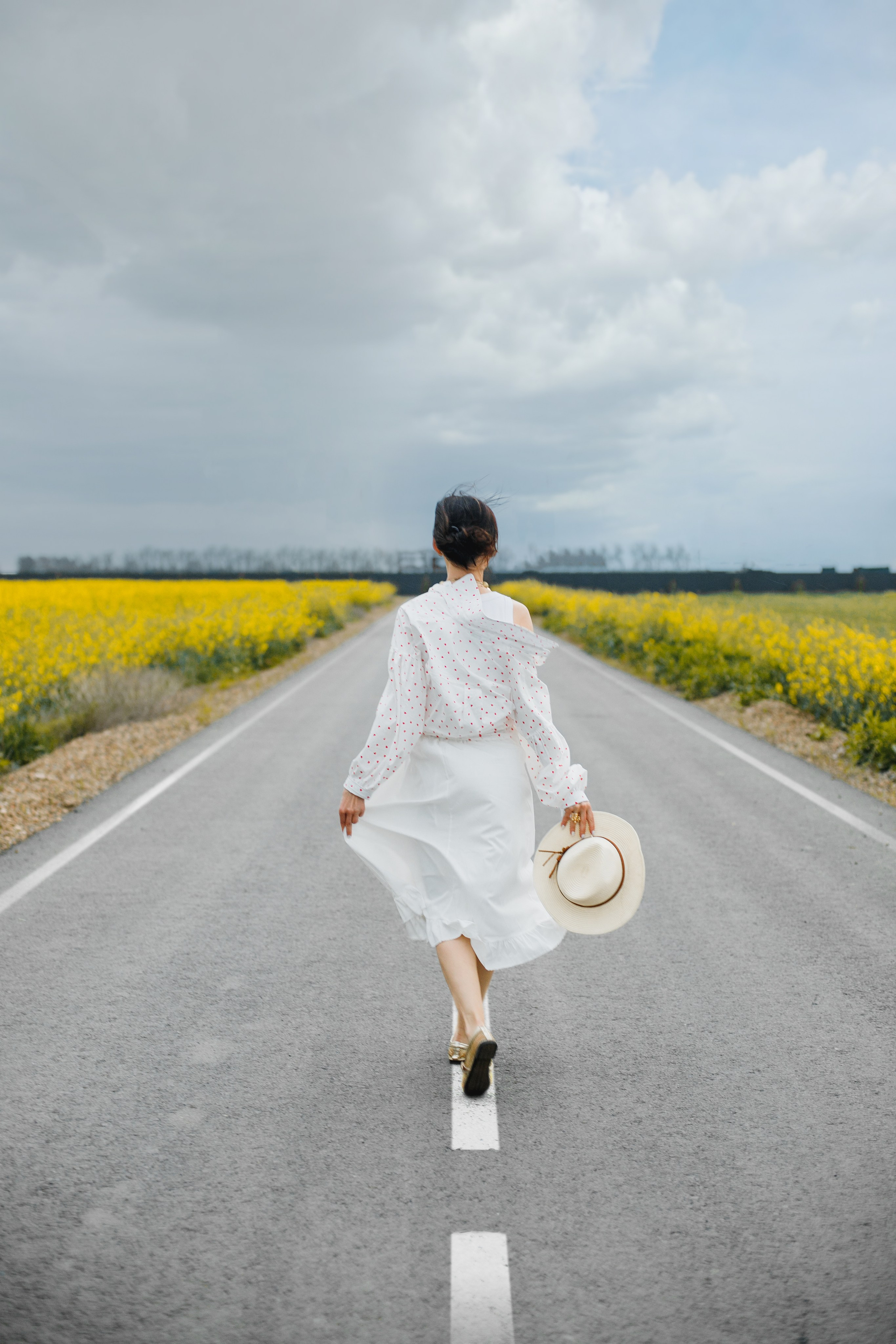 Экспресс-фотосессии. Семейный и женский фотограф в Ростове-на-дону и Таганроге Мастерова Мария