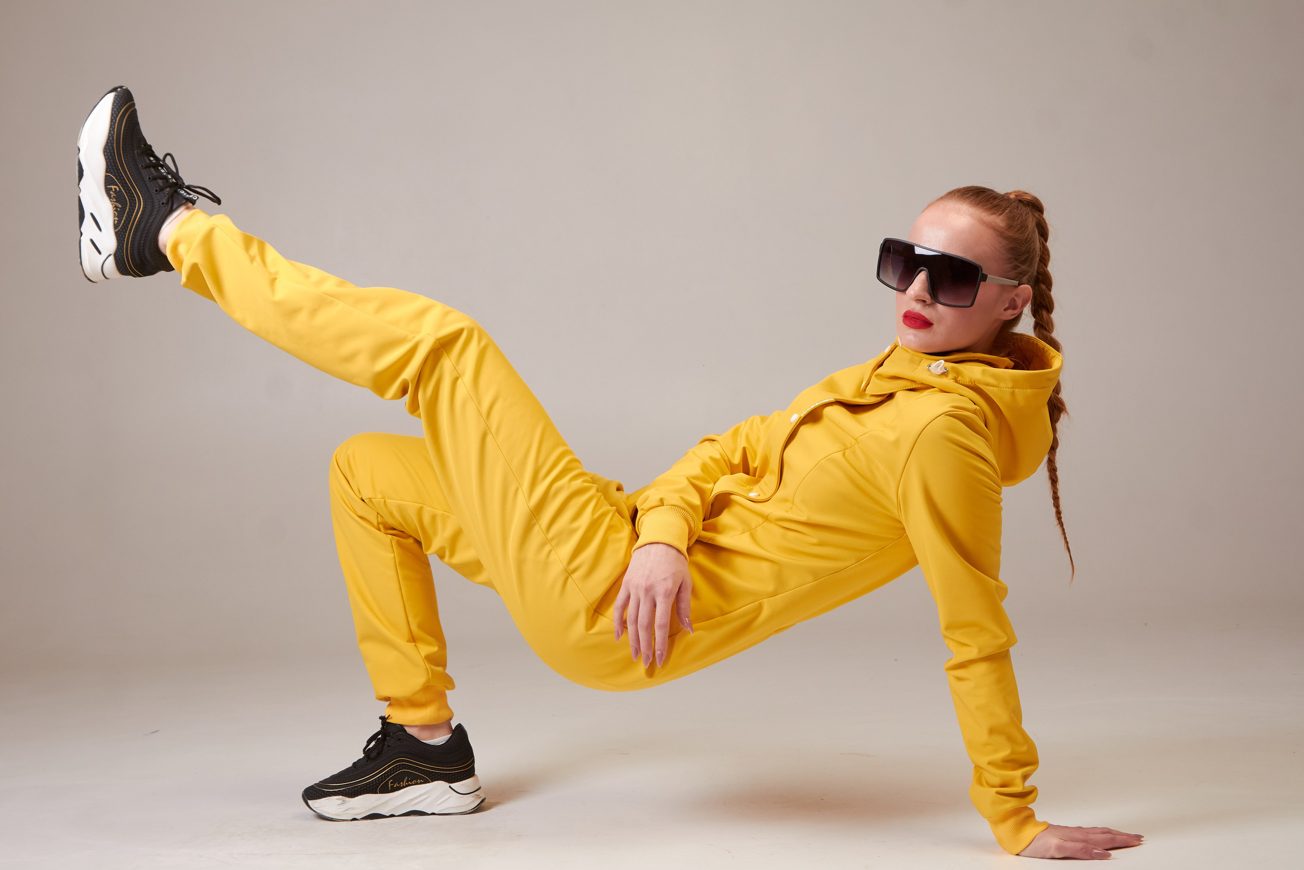 Одежда бренда «Мамапапа». Предметный и репортажный фотограф Алексей Кротов