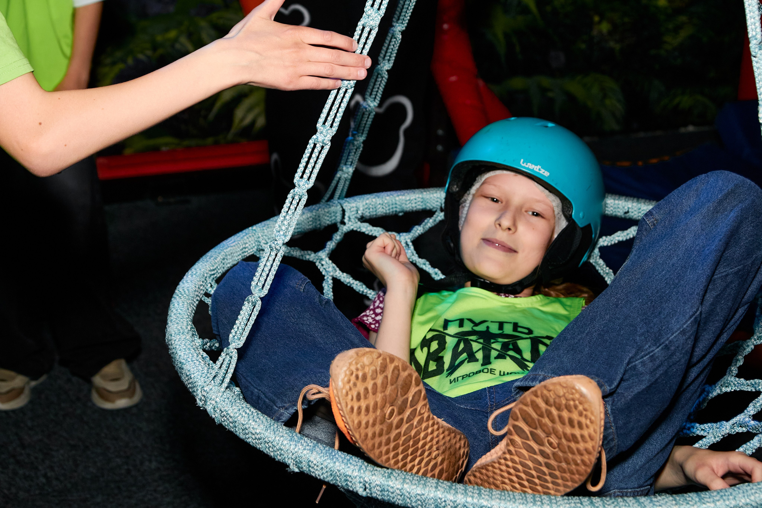 Фотосъёмка квестов и квест-шоу. Предметный и репортажный фотограф Алексей Кротов