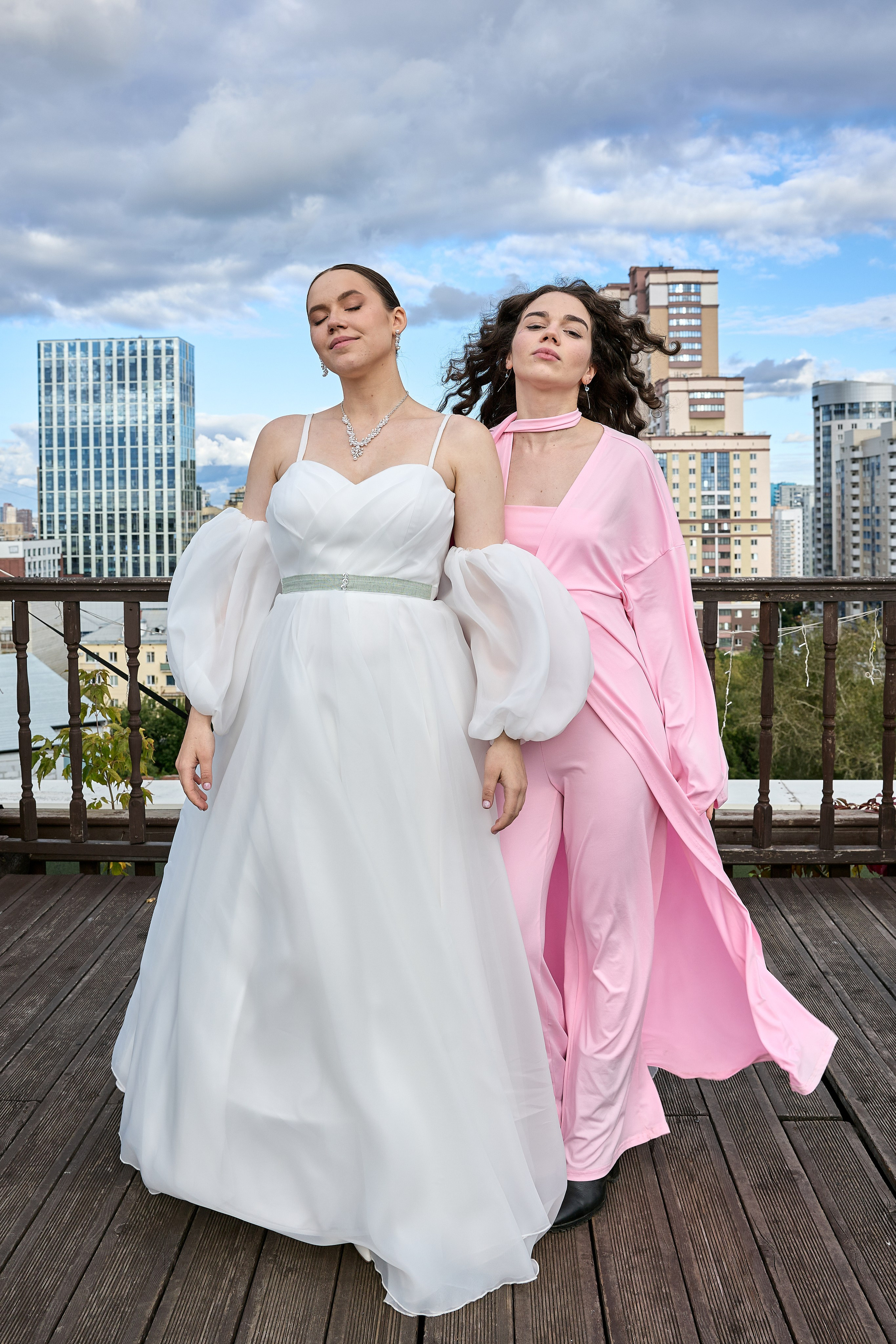 Свадьбы. Предметный и репортажный фотограф Алексей Кротов