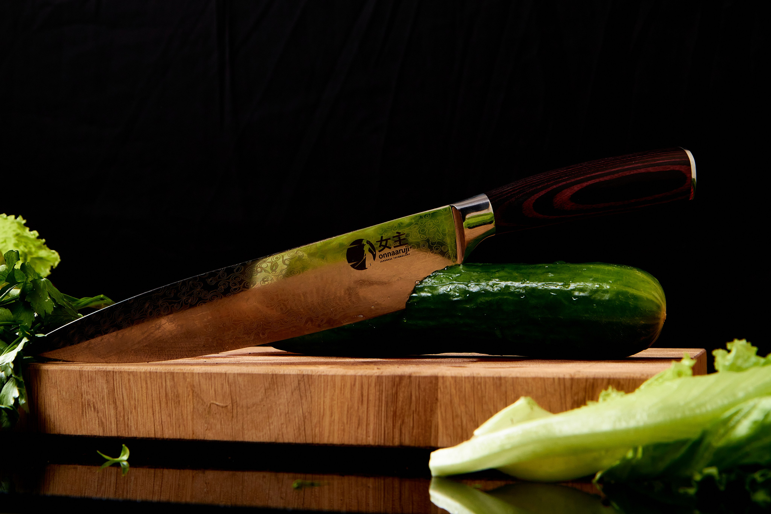 Портфолио по предметной съёмке. Предметный и репортажный фотограф Алексей Кротов