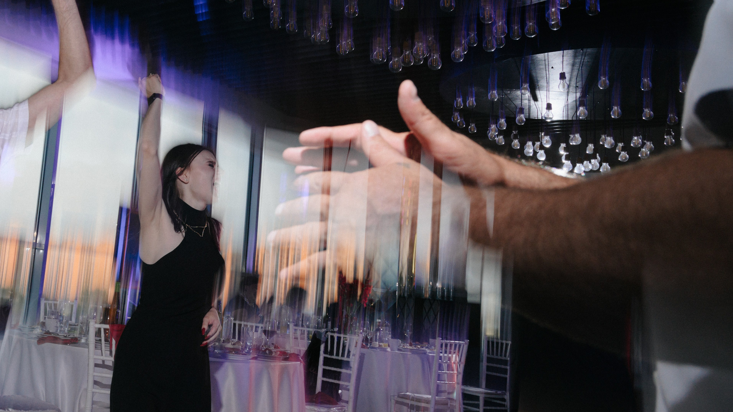 Ksy & Vitya. Портретный и репортажной фотограф Алексей Волков. Москва, Оренбург