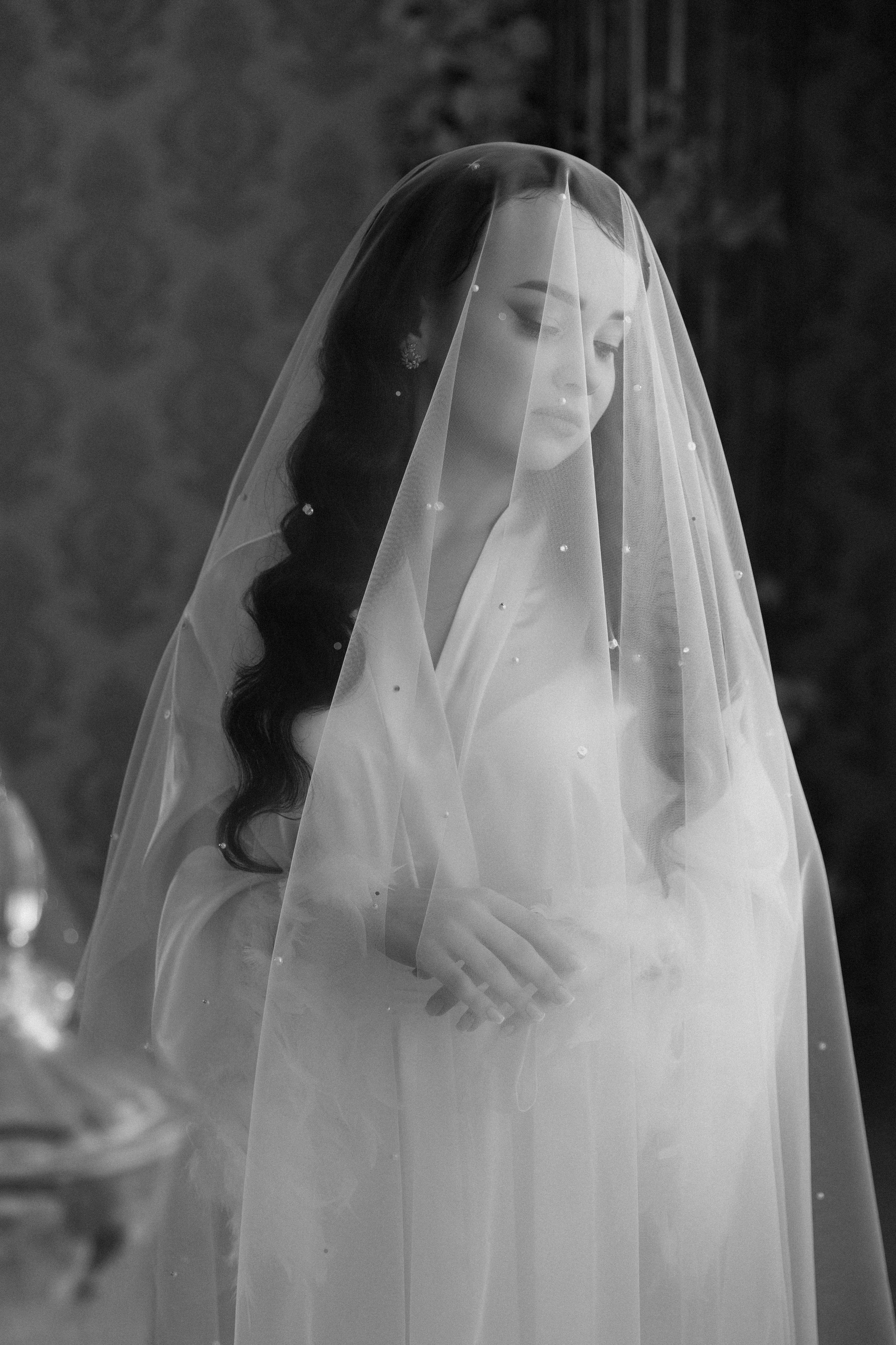 Армен&Диана. Аксанна Аракелян