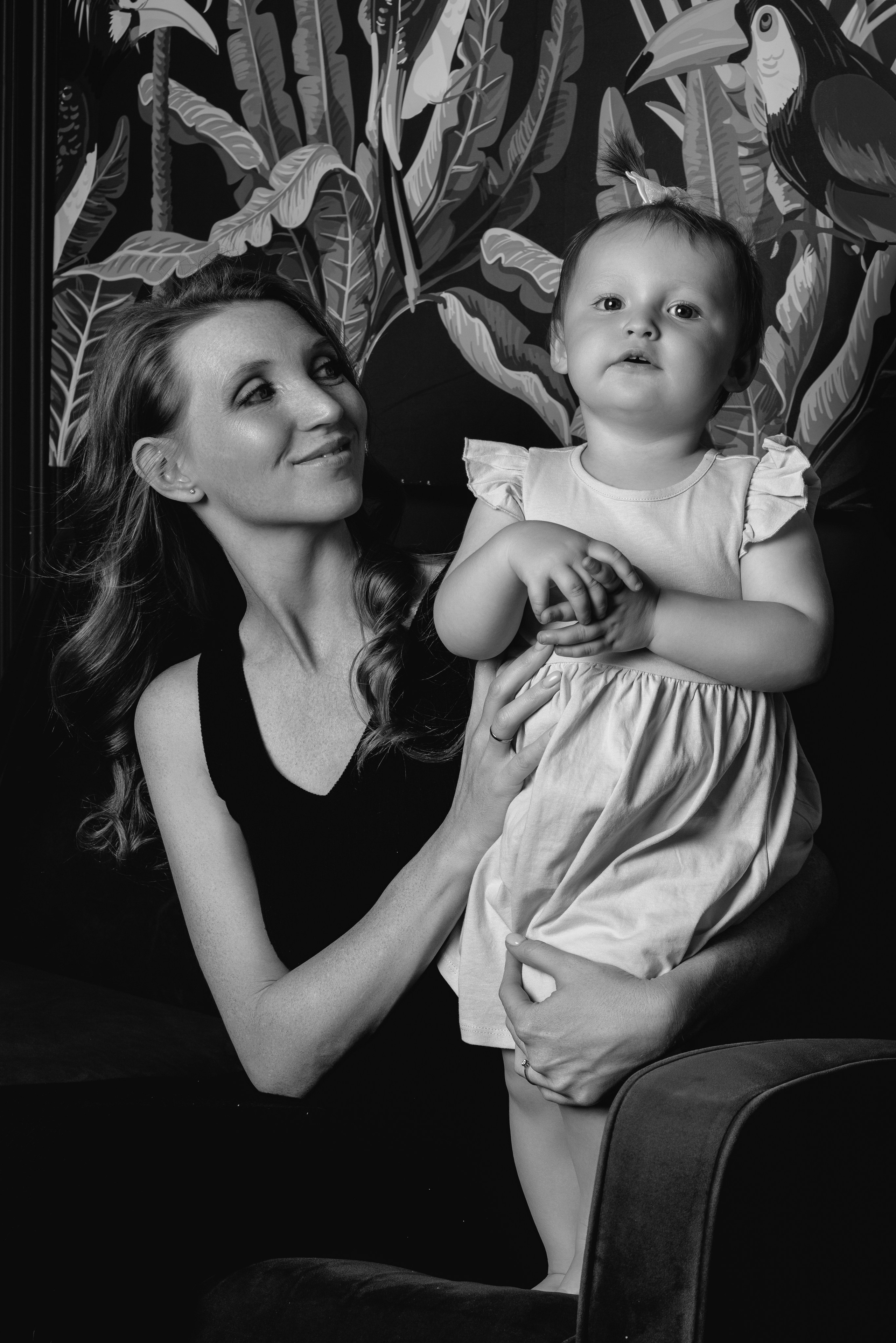 24.07_Оля_Дима_Настя. Фотограф в Санкт-Петербурге Марина Парникова