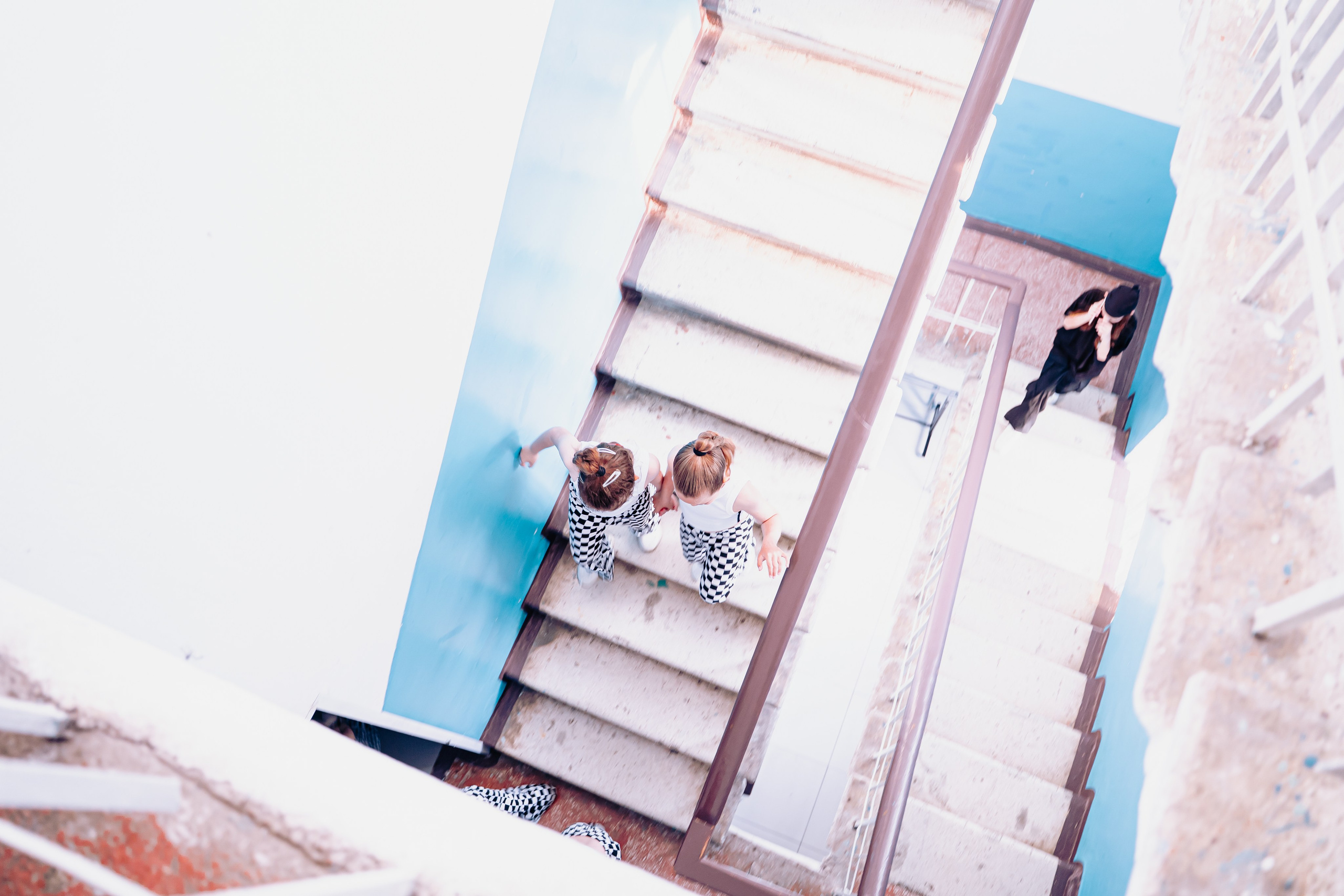 Концертная форма. Фото