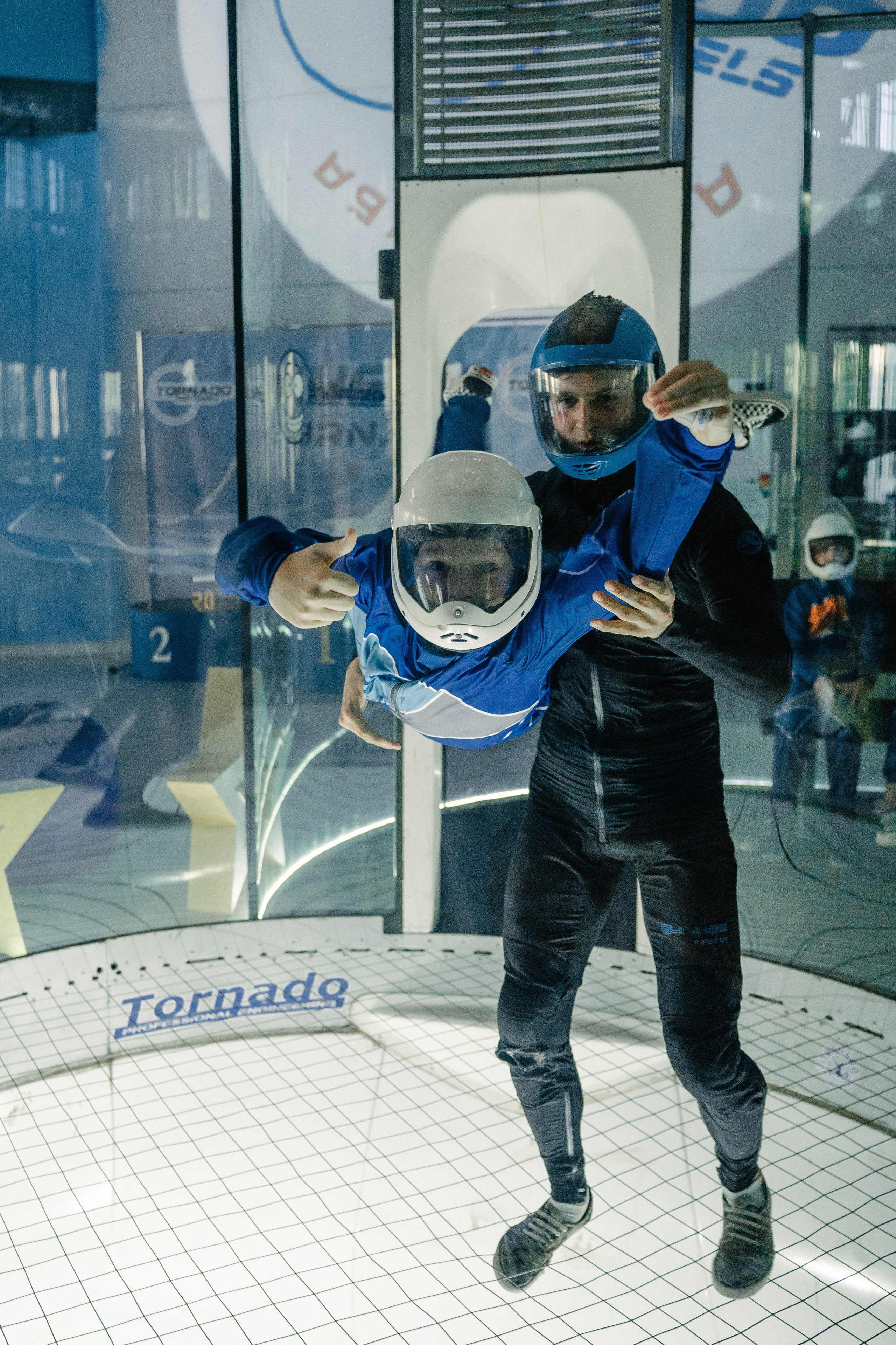 Артёму 9 лет. Свадебный и семейный фотограф в Воронеже Анастасия Бойко