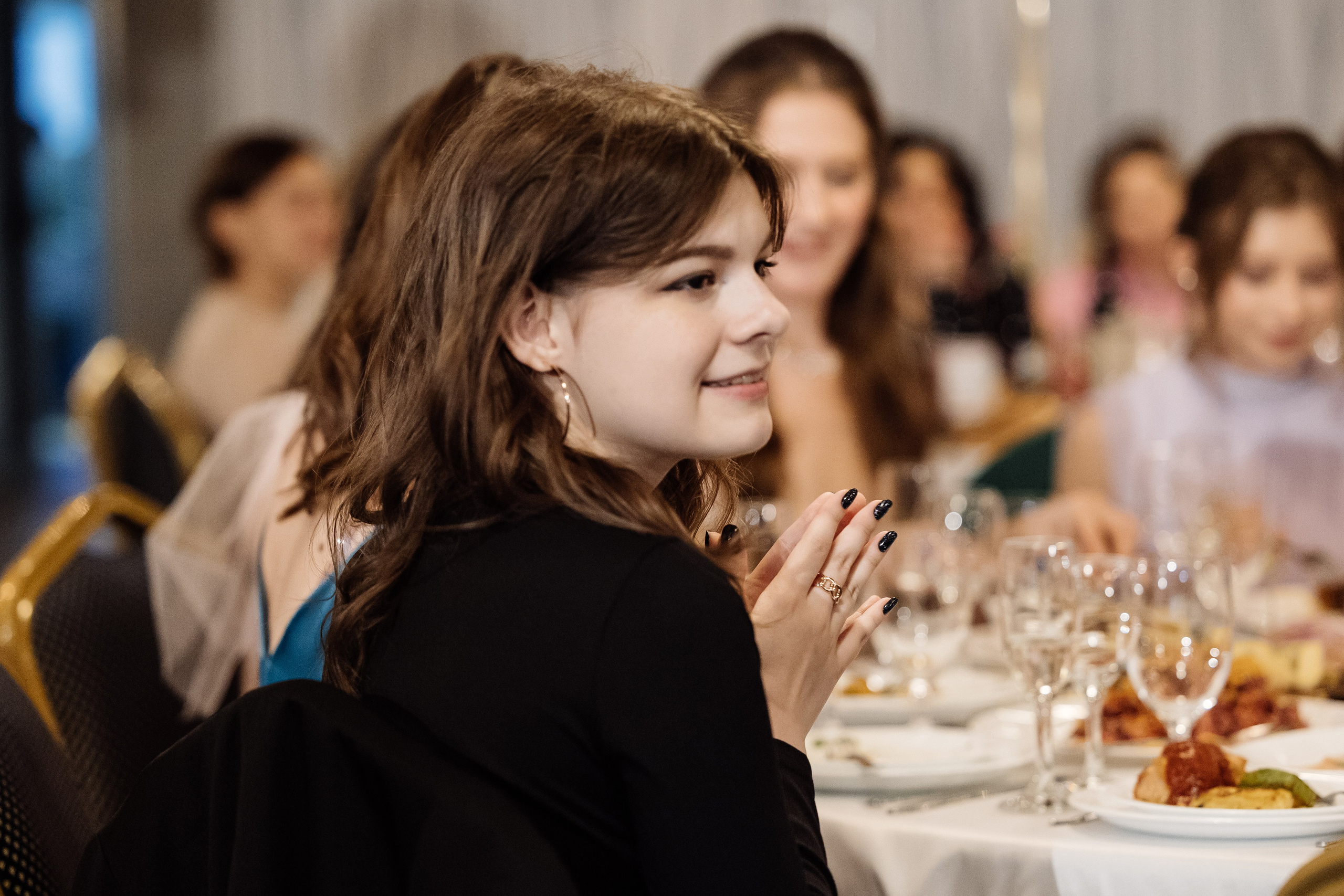 2023.06.24. Фотограф в Красноярске