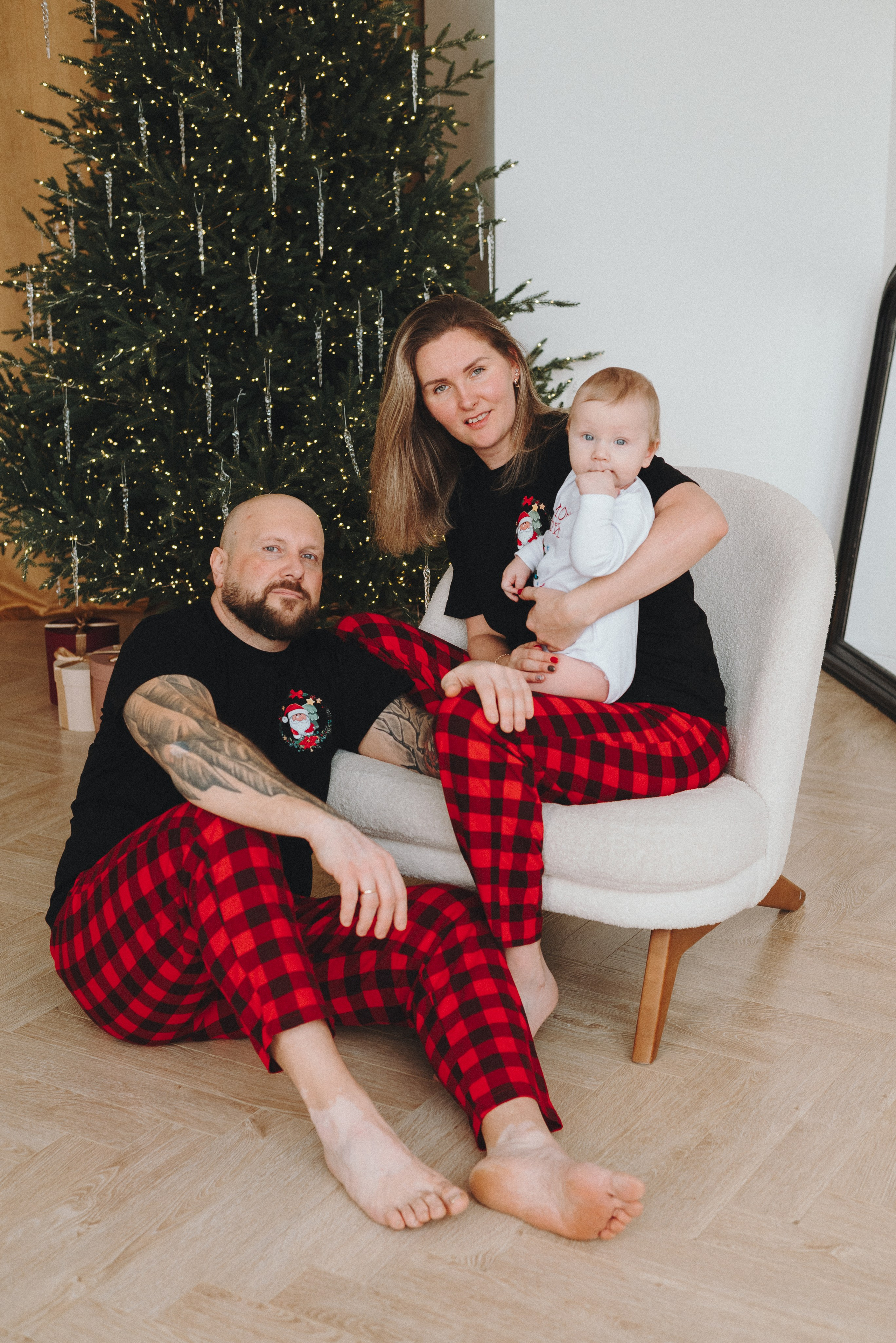 Alena Viktor & Yevgeny. Natalia Finch Photography — Family, Kids & Pet Photographer in Chicago, IL