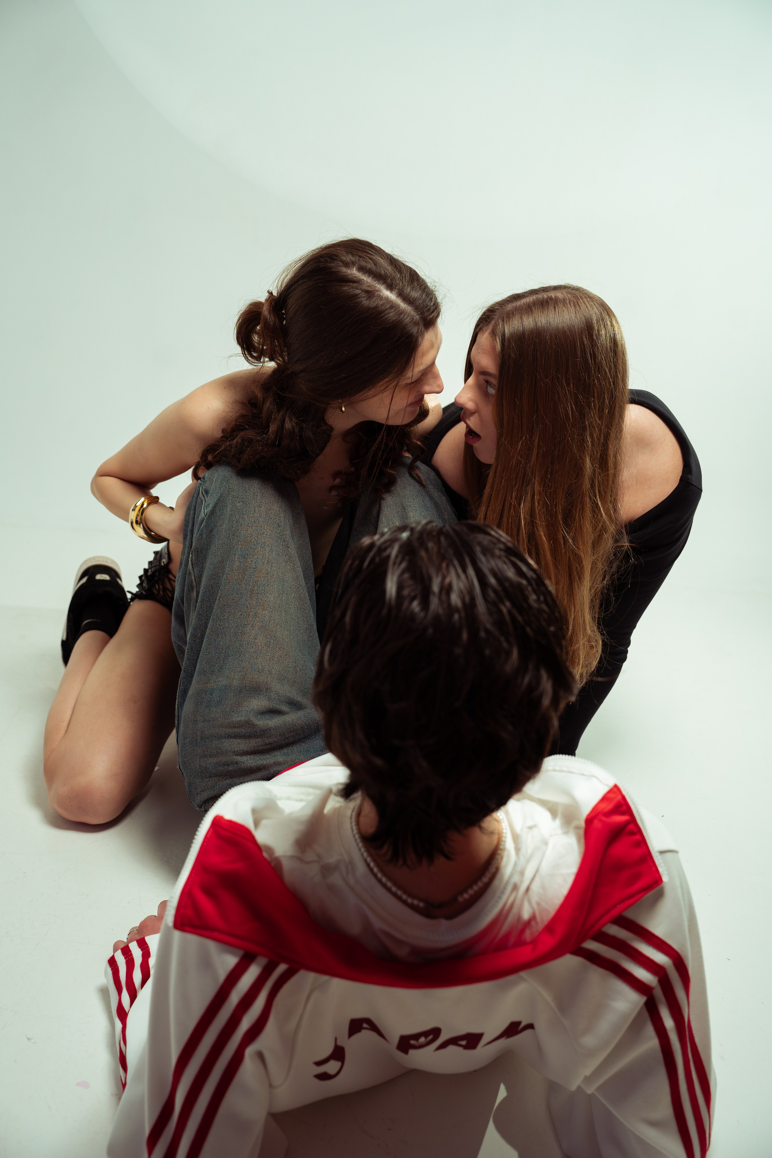 День рождения. Услуги фотографа | Санкт-Петербург