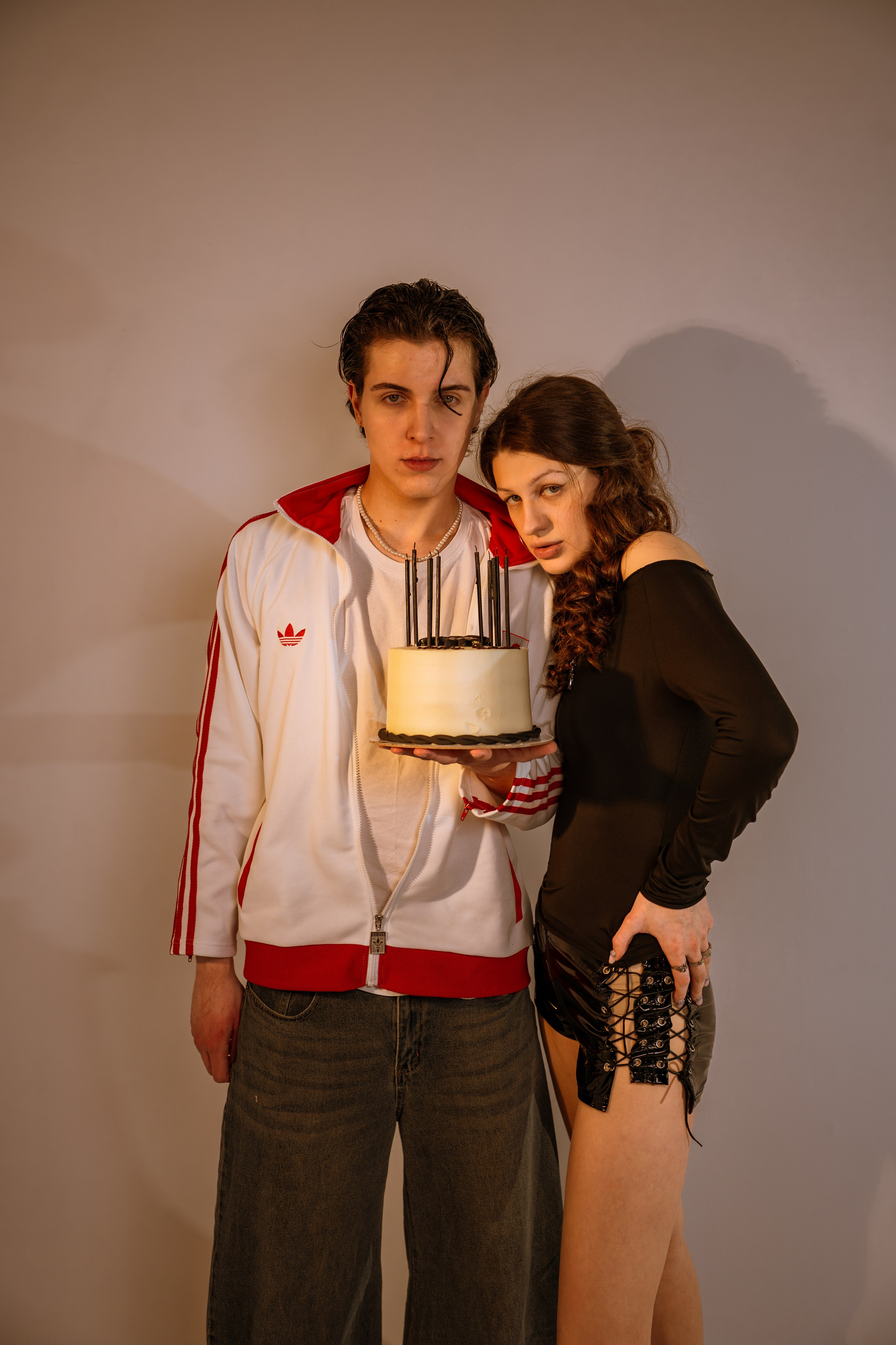 День рождения. Услуги фотографа | Санкт-Петербург