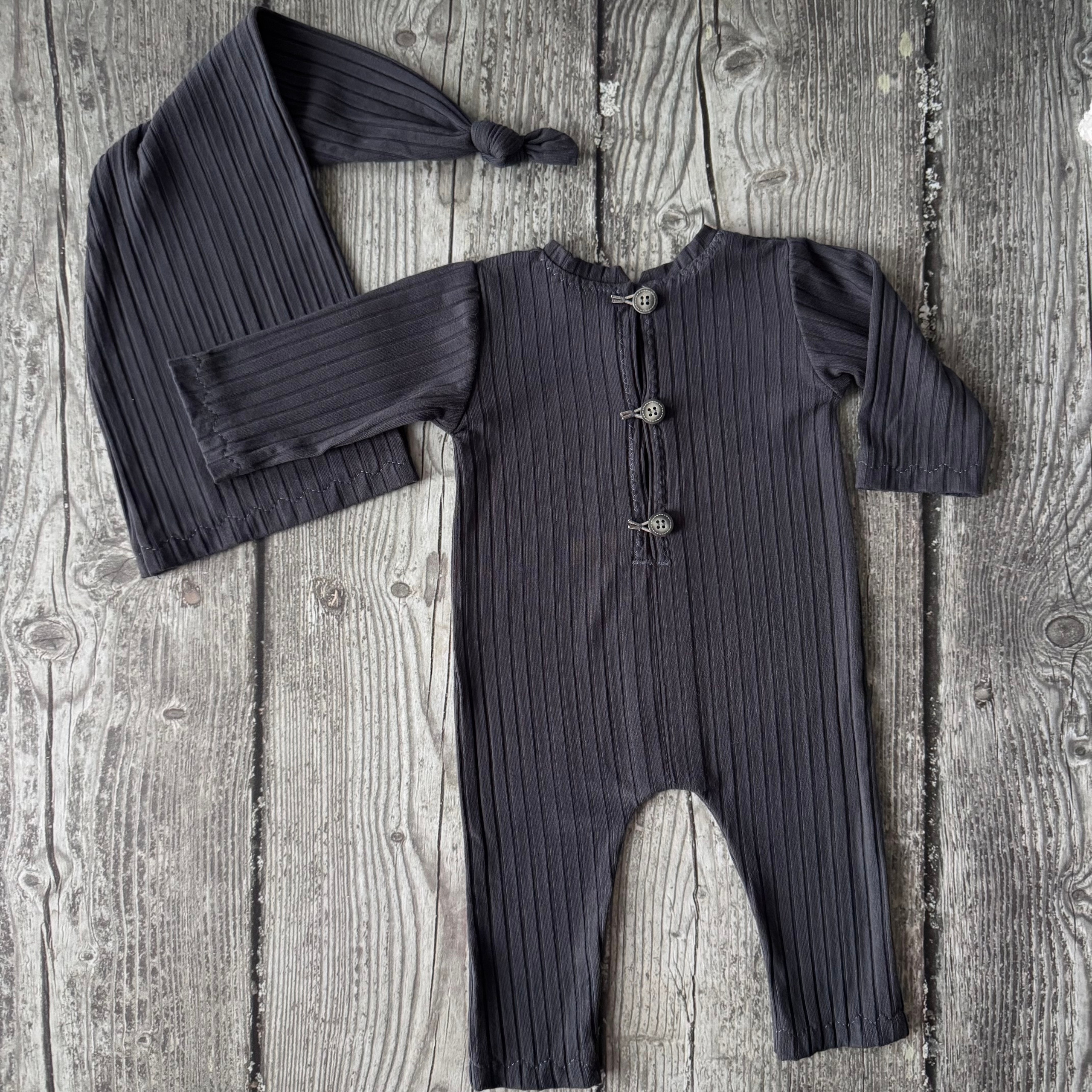 Костюмы и аксессуары для фотосессии новорожденных | Реквизит для съемки newborn в Москве. Фотосессия новорожденных в Москве и Московской области | Профессиональный фотограф newborn — Татьяна Иванова