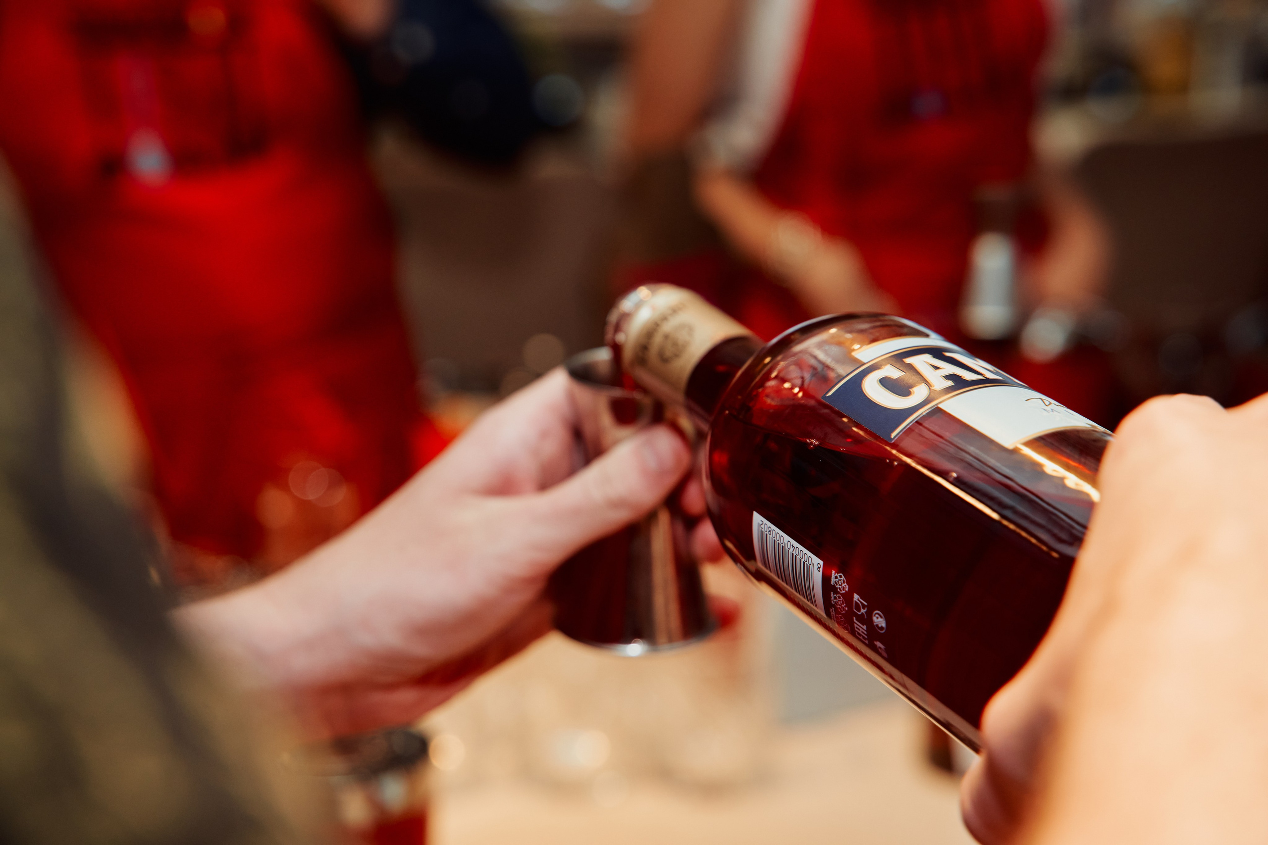 Летний корпоратив ASB Consulting Group. Фотограф Москва Арина Клокова