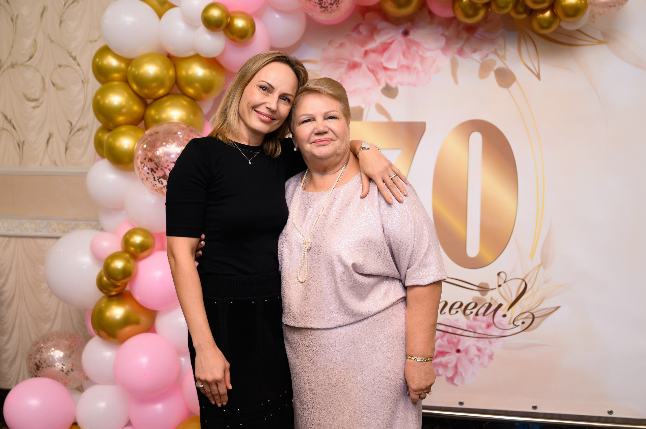 28.10.24. Свадебный и семейный фотограф в Краснодаре