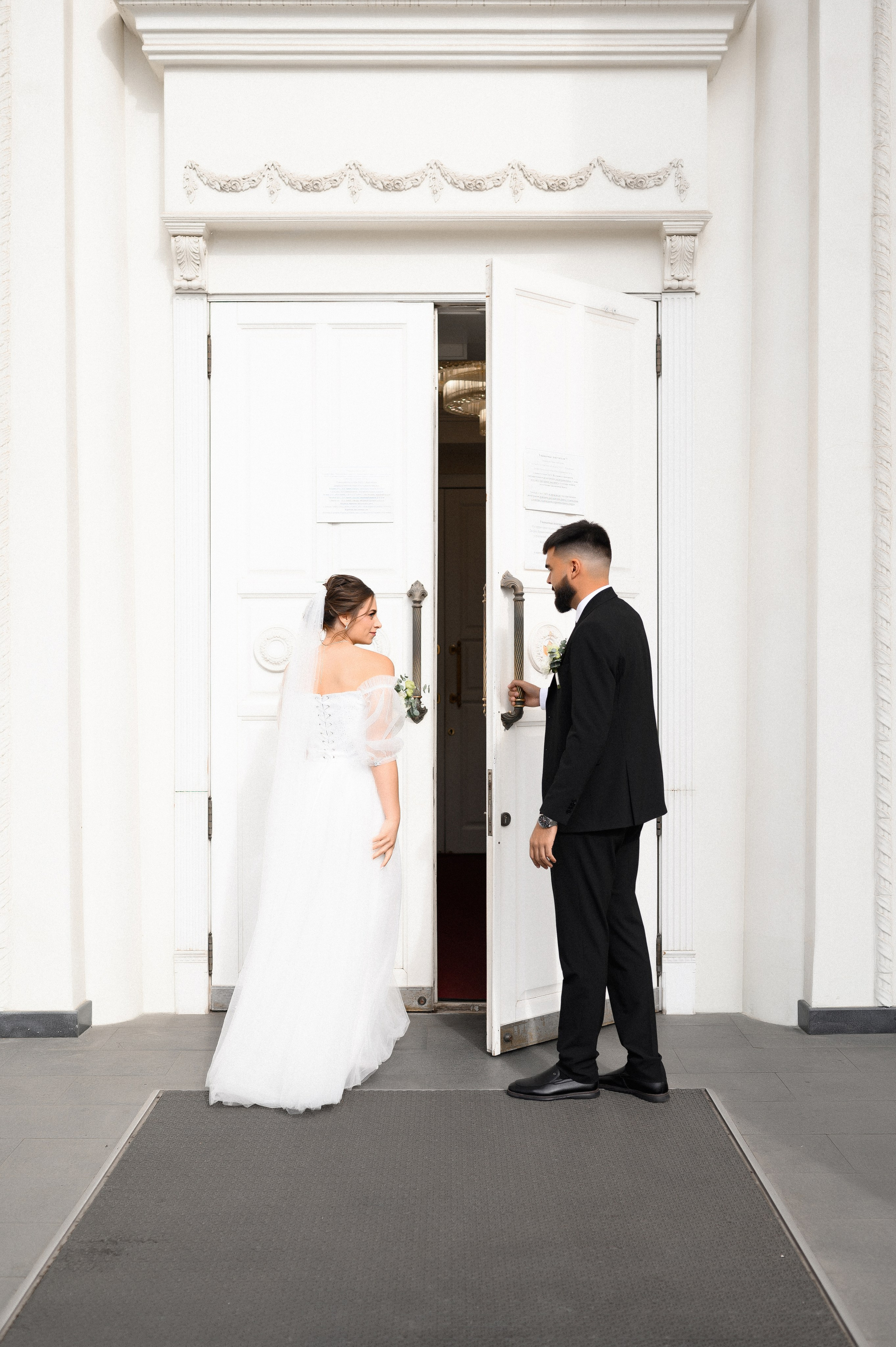 17.10.24. Свадебный и семейный фотограф в Краснодаре