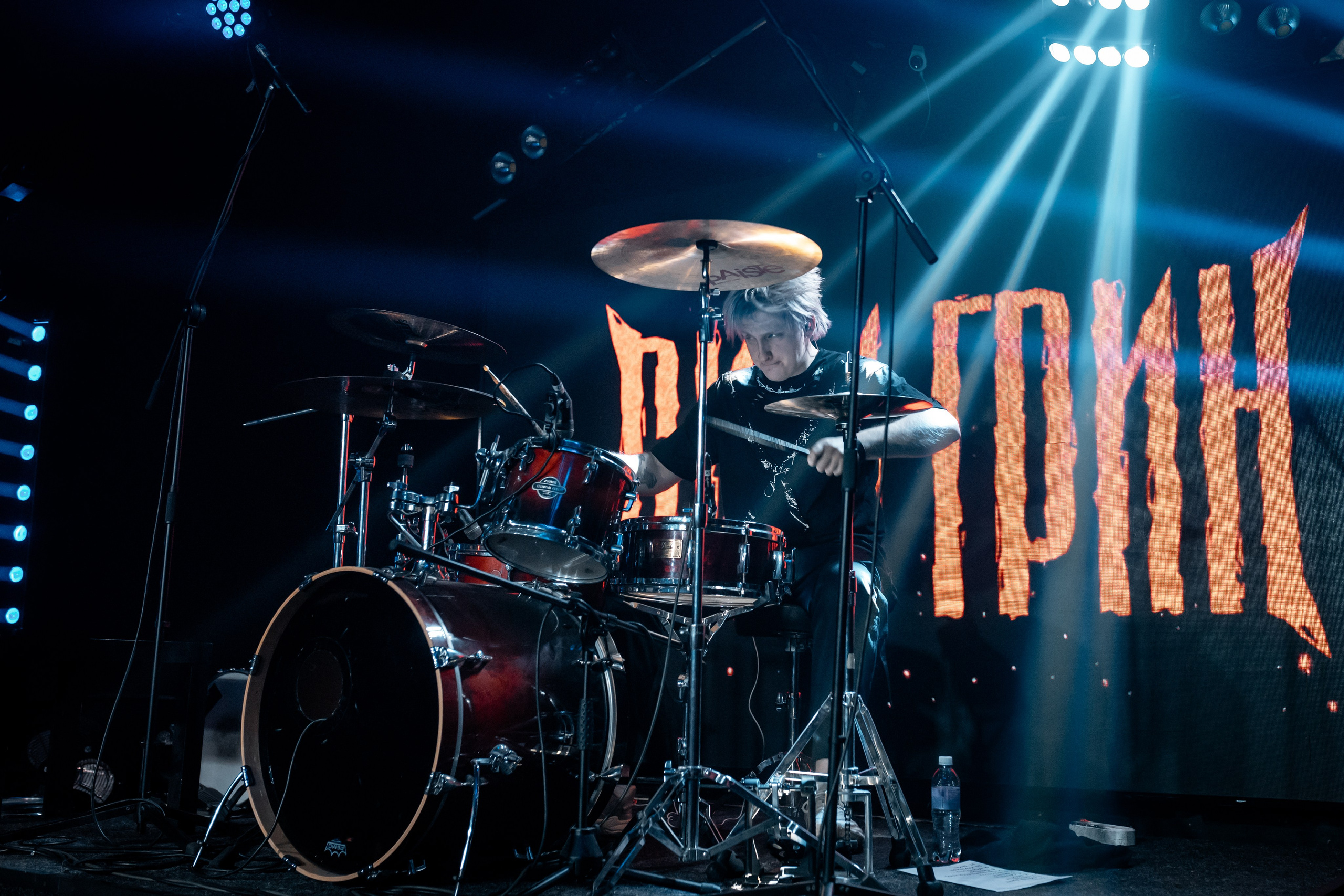 MAYDAY FEST. Фотограф Елена Богачева (lenalena_na_na_na)