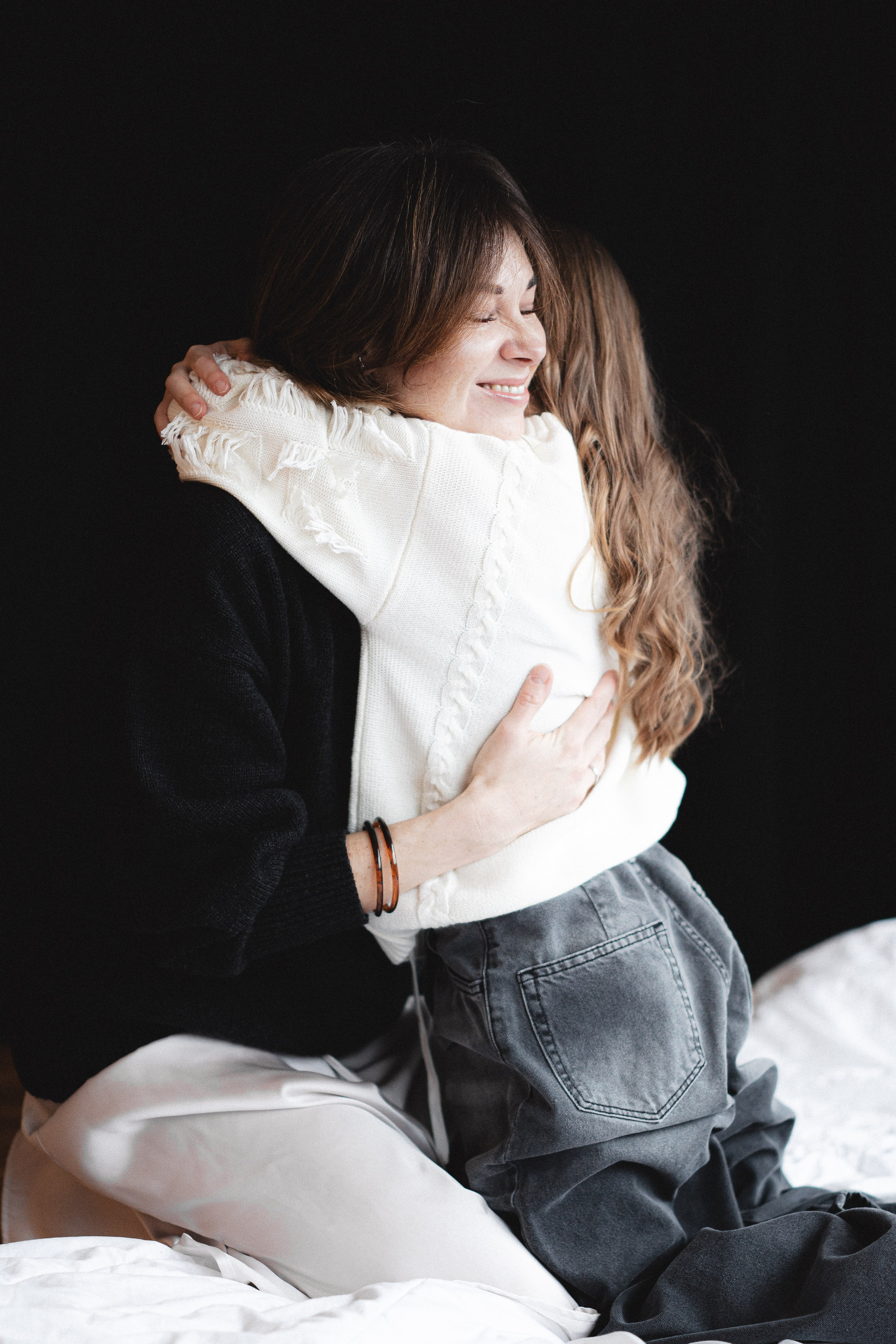 Это про любовь. Фотограф. Москва