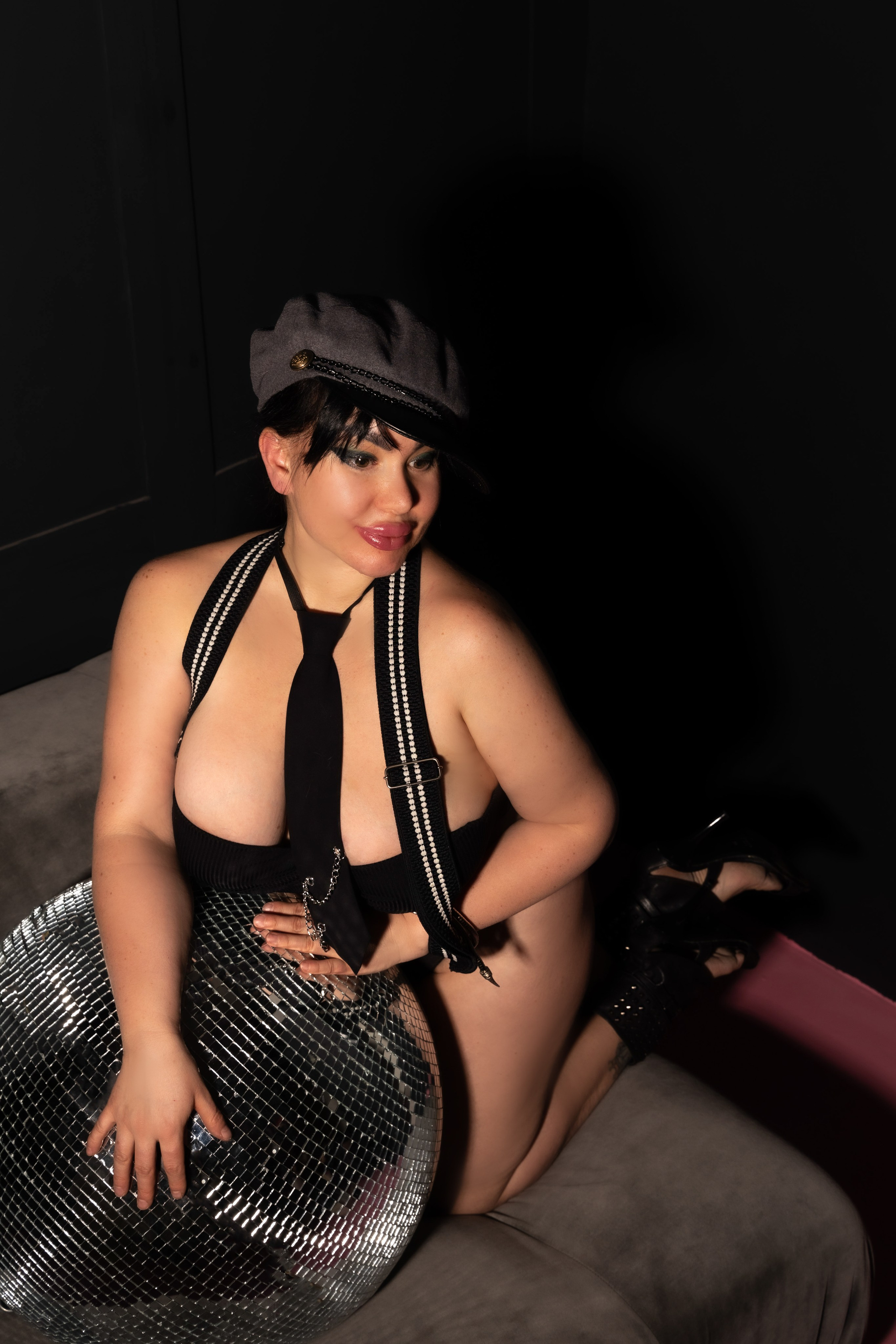 Фотограф Татьяна Марсуверских г. Жуковский, Москва. Ню, репортажные съёмки, фотосессии, фотограф анималист, фотосъёмка косплея, артфотограф. Фотограф для маркетплейсов, фотоуслуги в Жуковском Татьяна Марсуверских