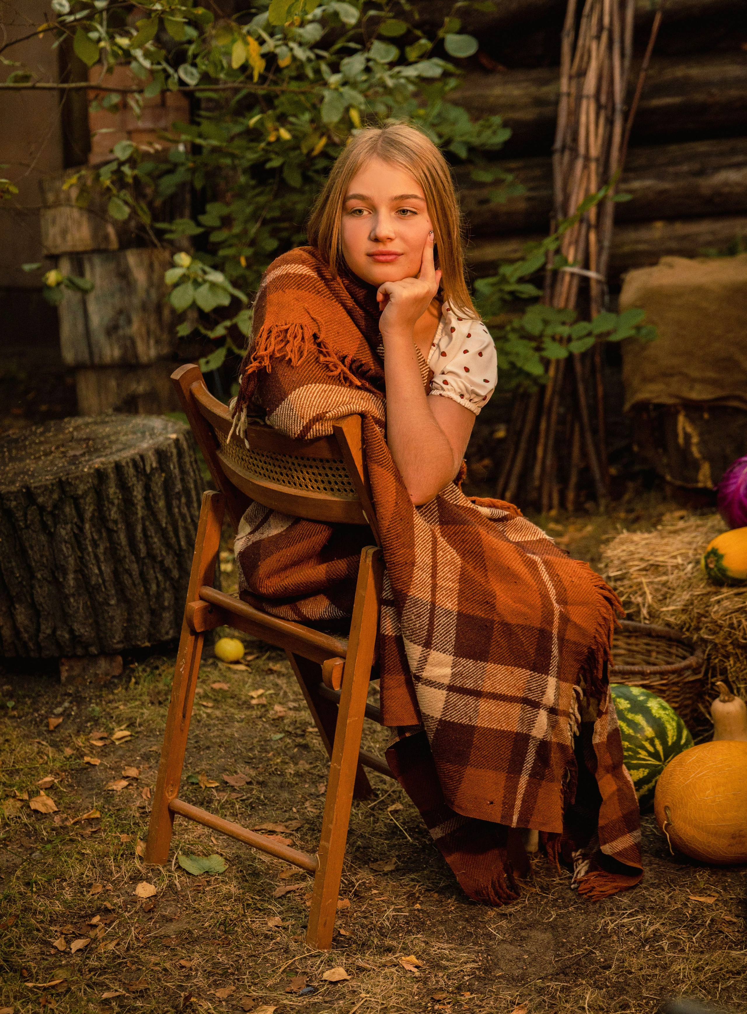 Фотограф Татьяна Марсуверских г. Жуковский, Москва и Мо. Репортажные съёмки, фотосессии. Детский, семейный фотограф. Фотограф для маркетплейсов, фотоуслуги в Жуковском Татьяна Марсуверских